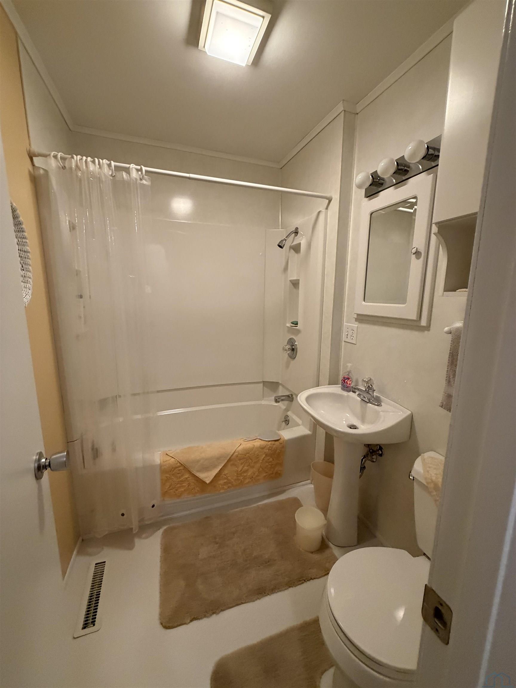 MLS #833988