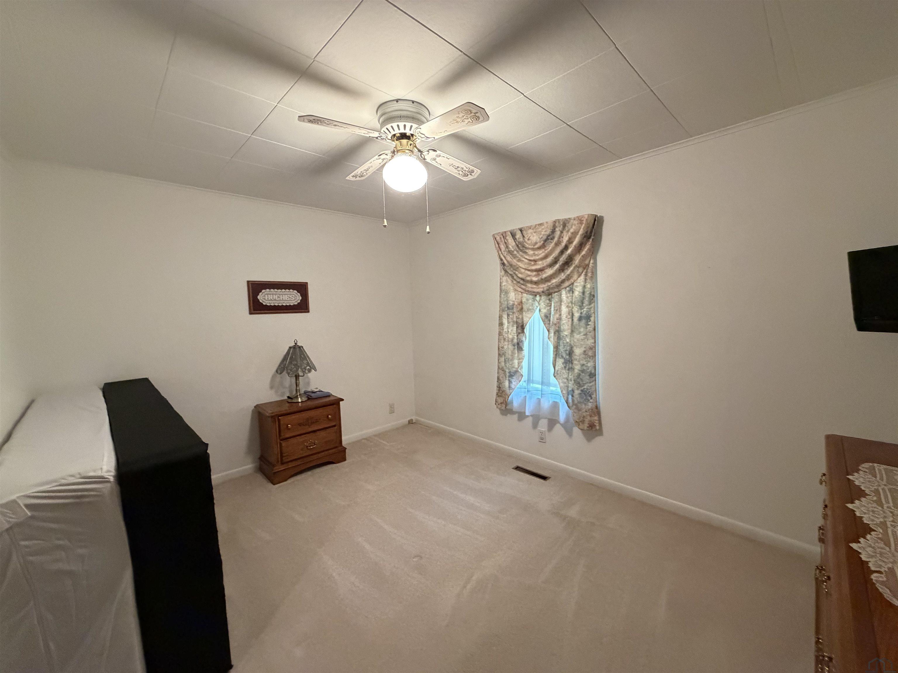 MLS #833988