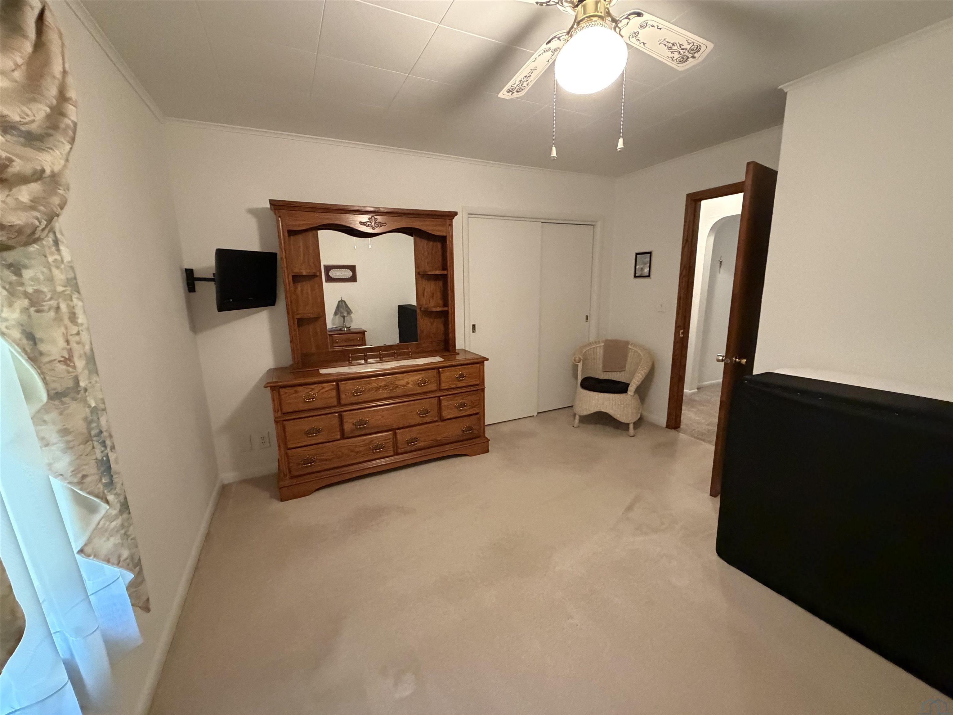 MLS #833988
