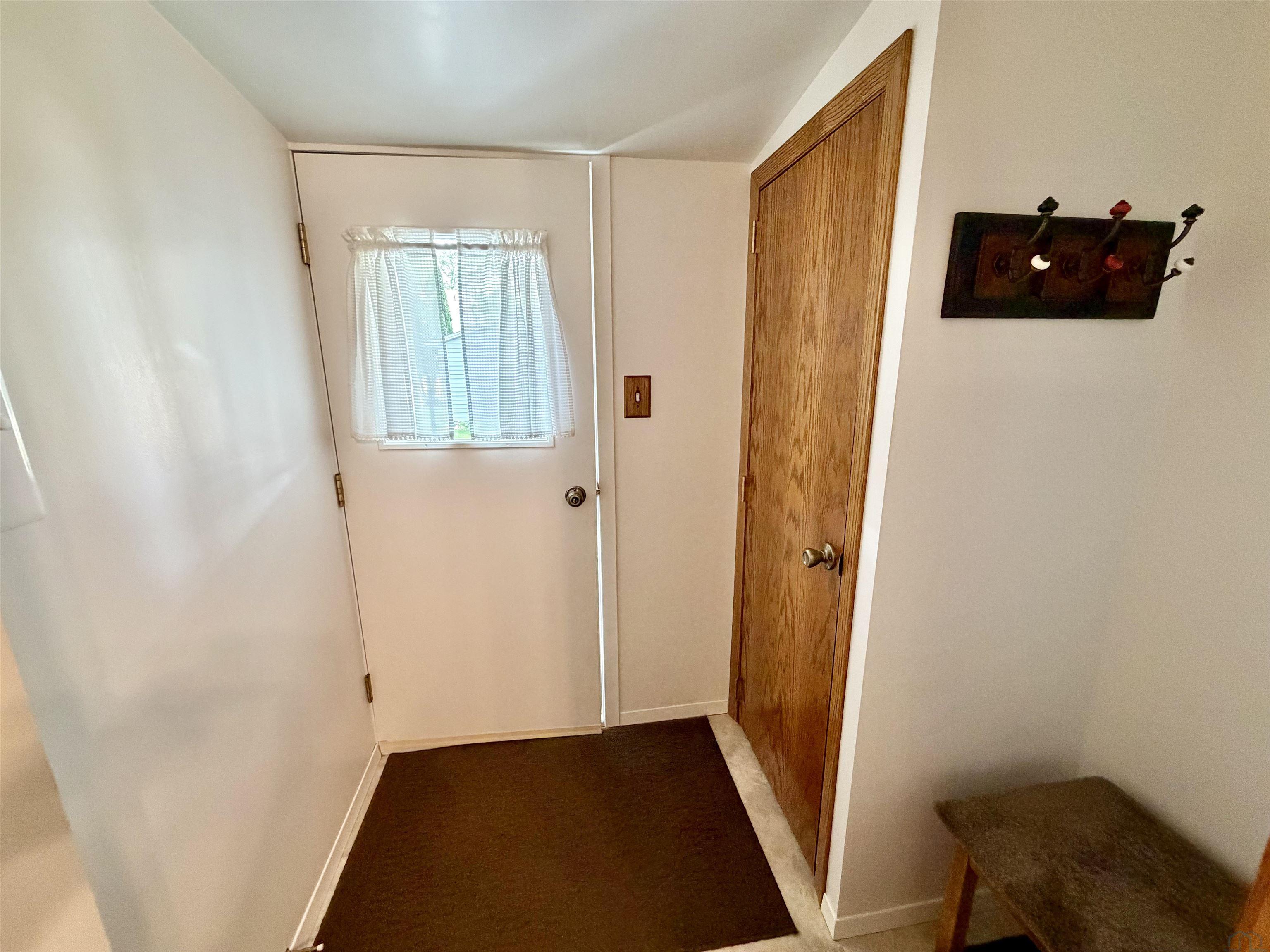 MLS #833988