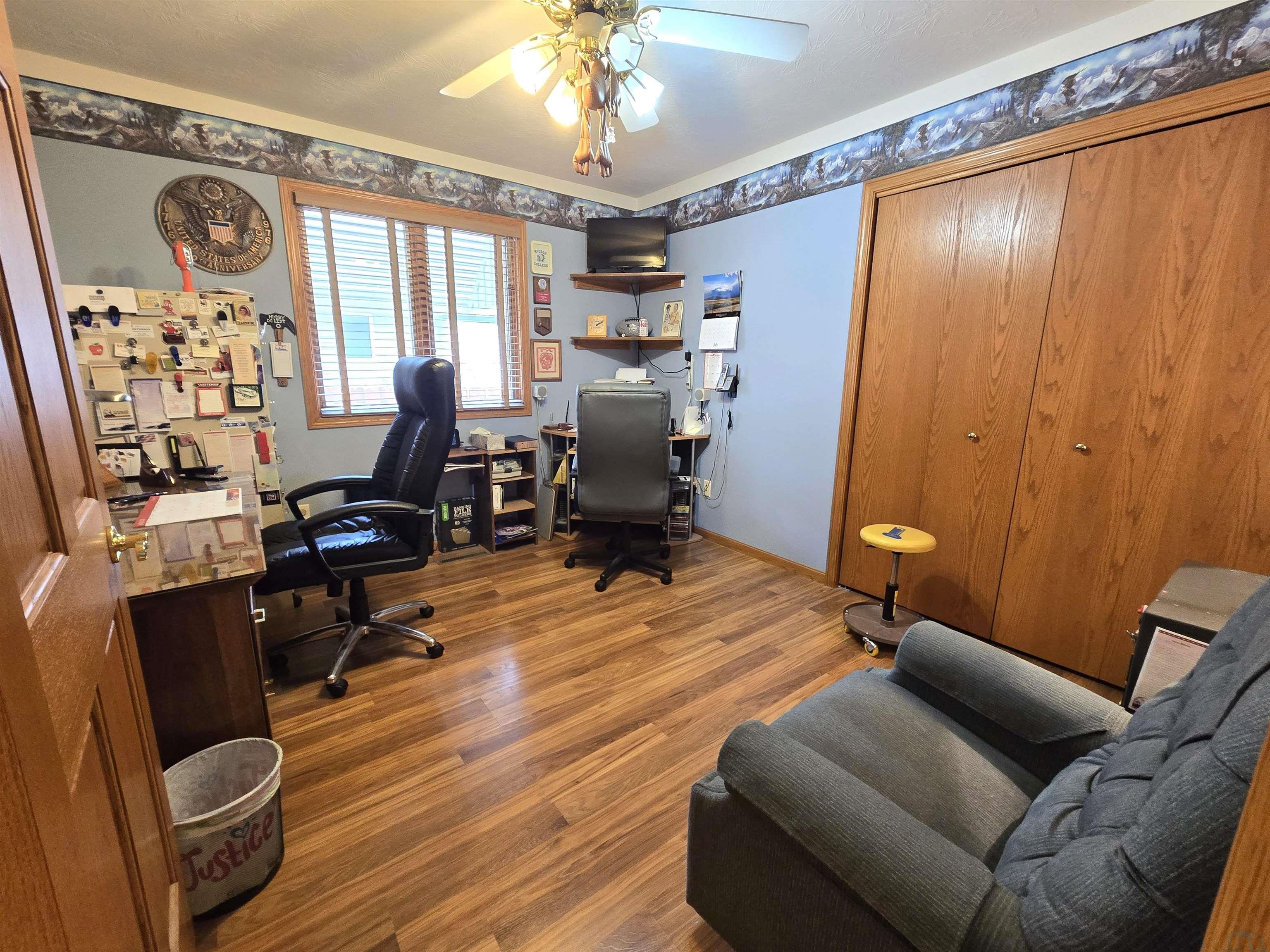 MLS #833989
