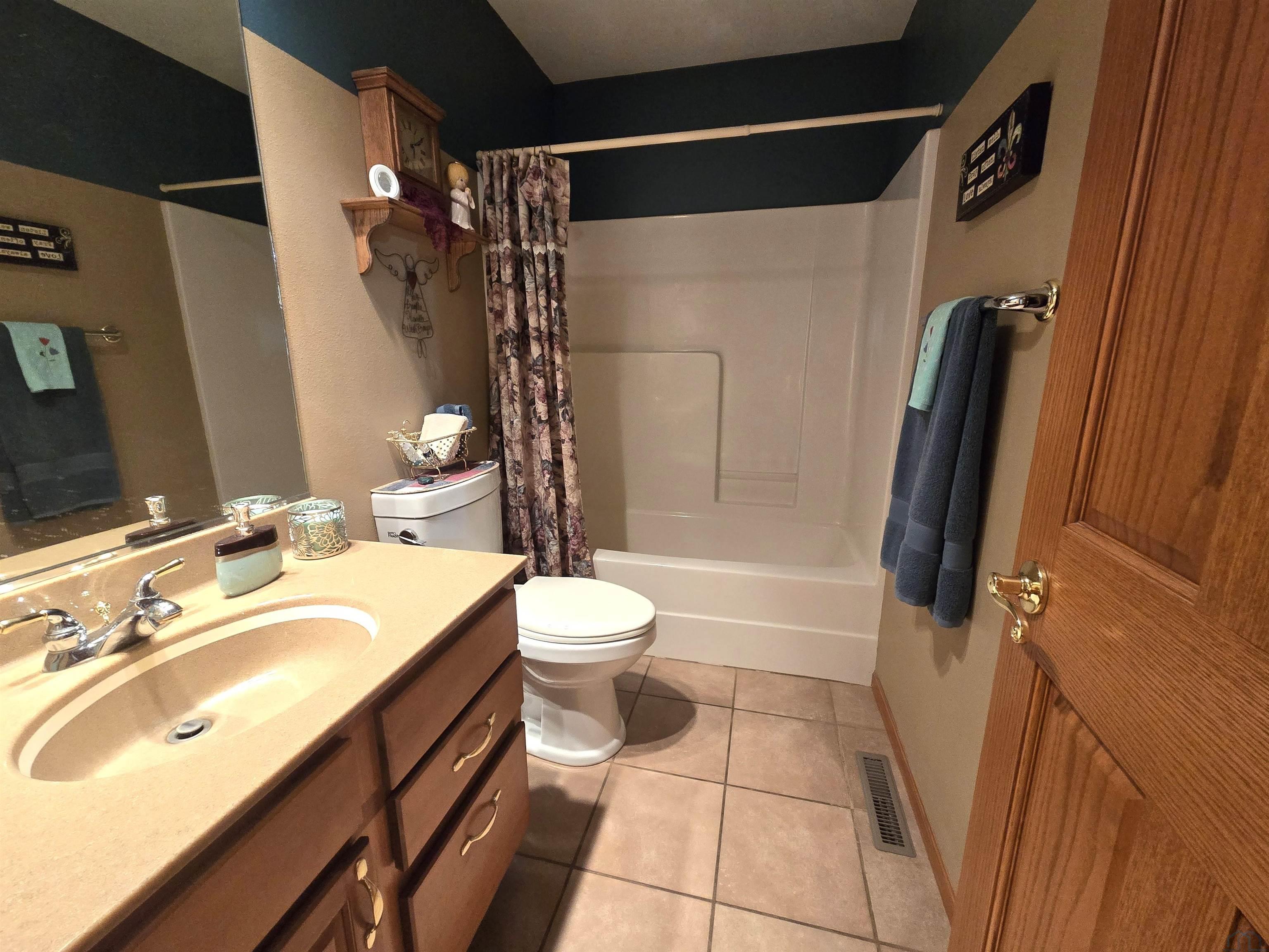 MLS #833989