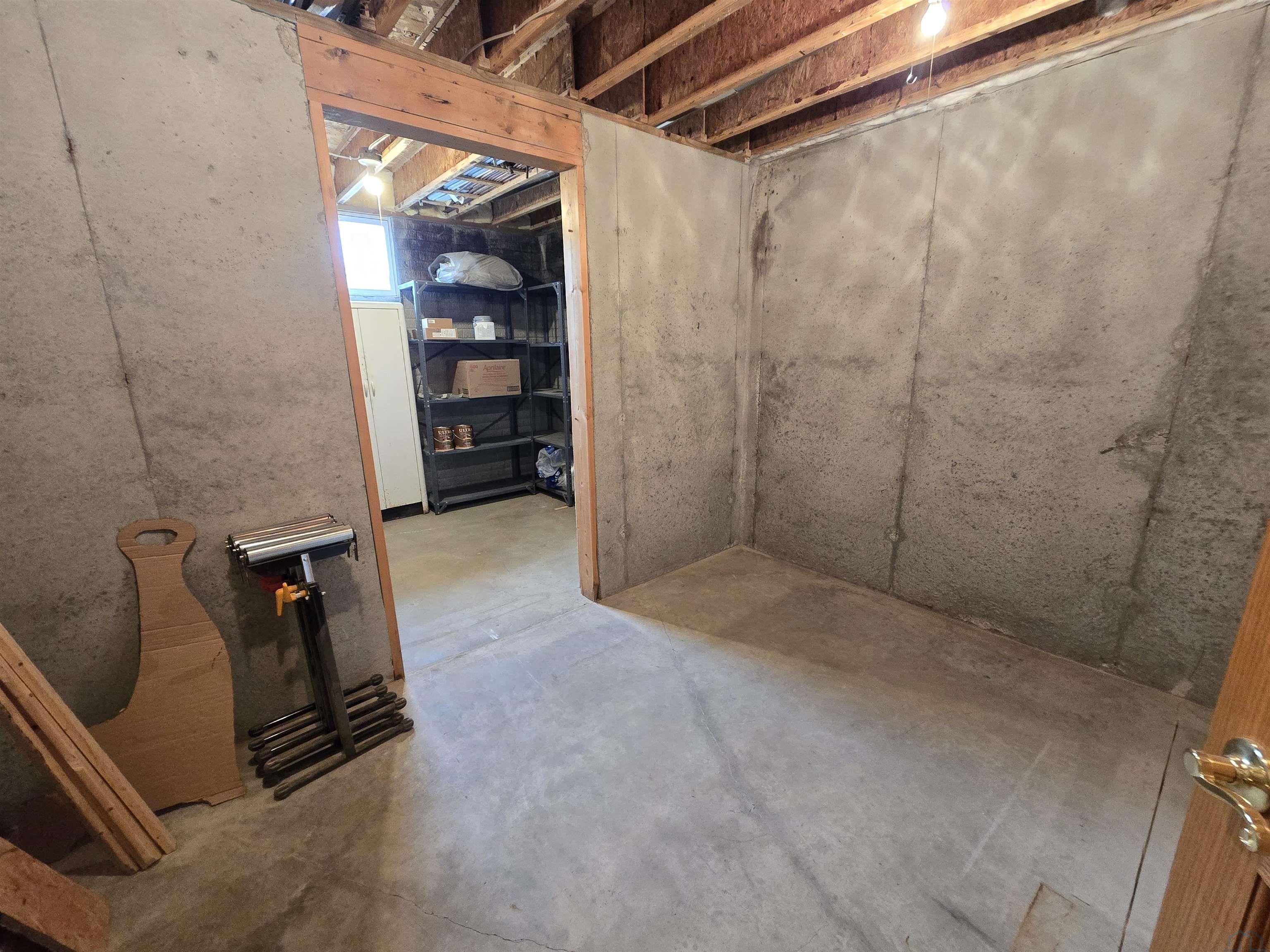 MLS #833989
