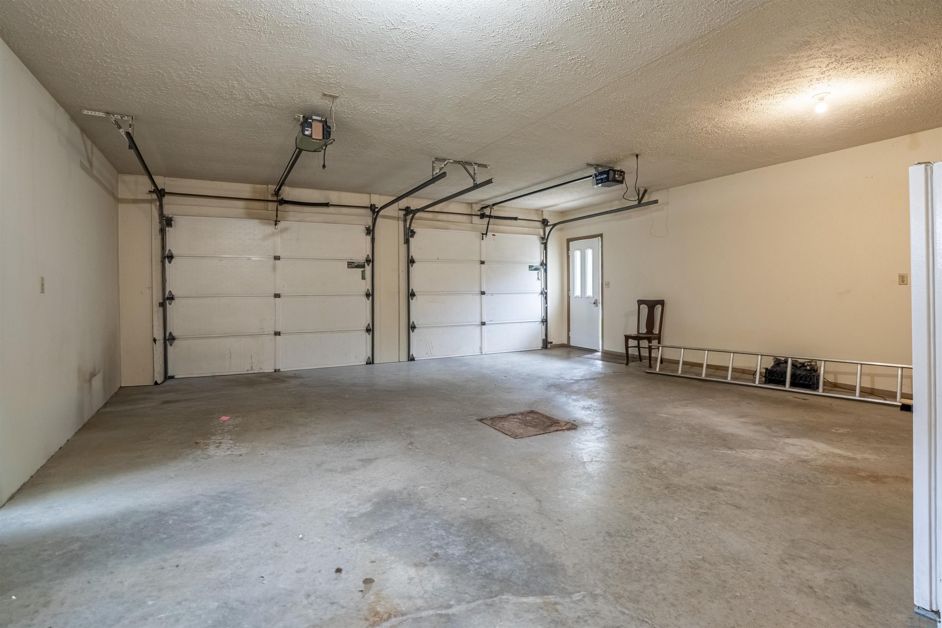 MLS #833991