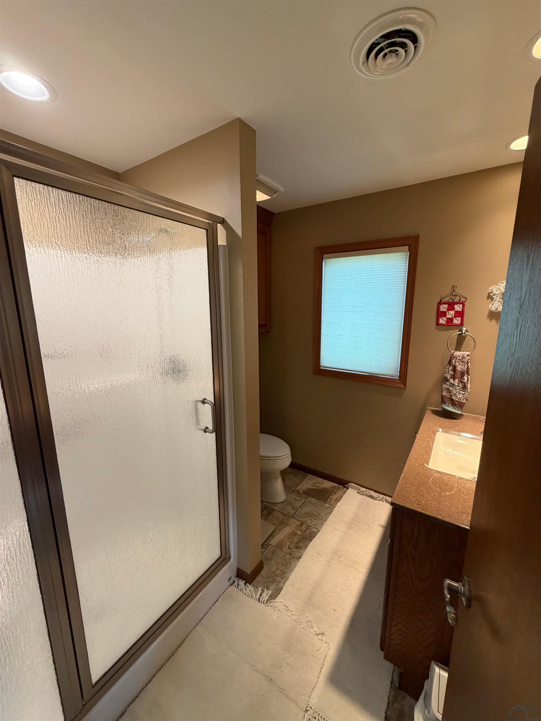 MLS #833992