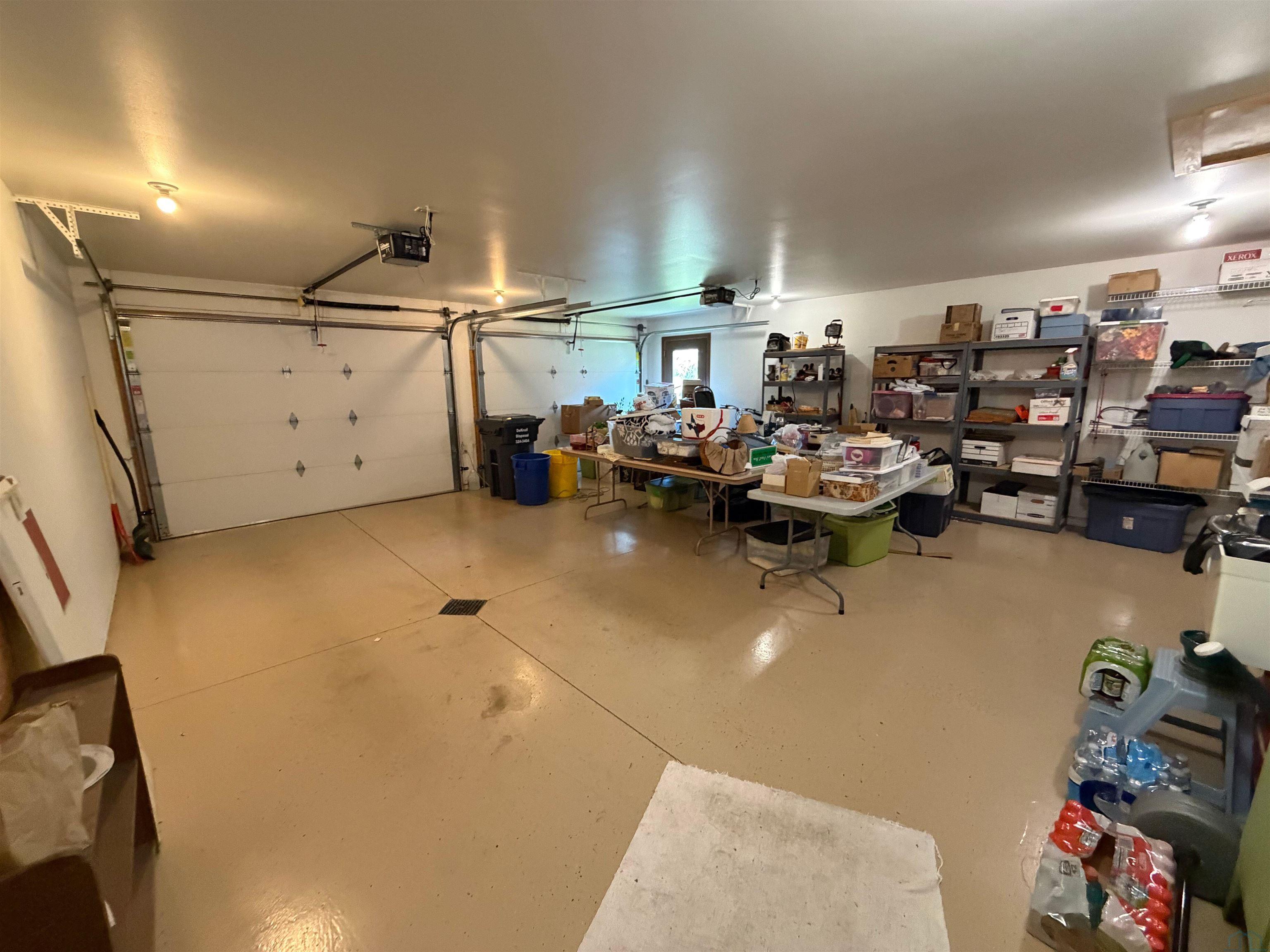 MLS #833992