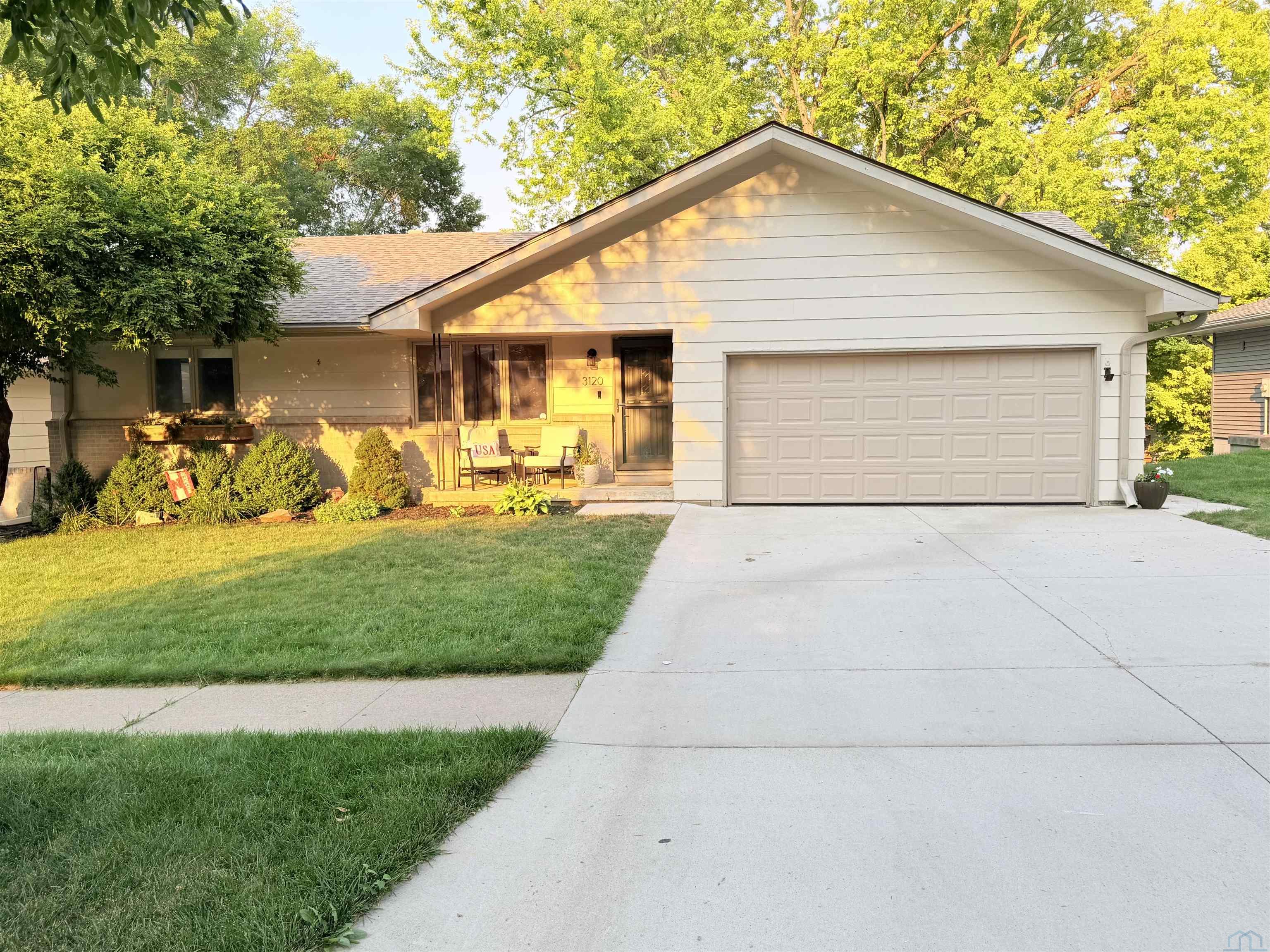 3120 Lemon Ct., Sioux City, IA 51106 
