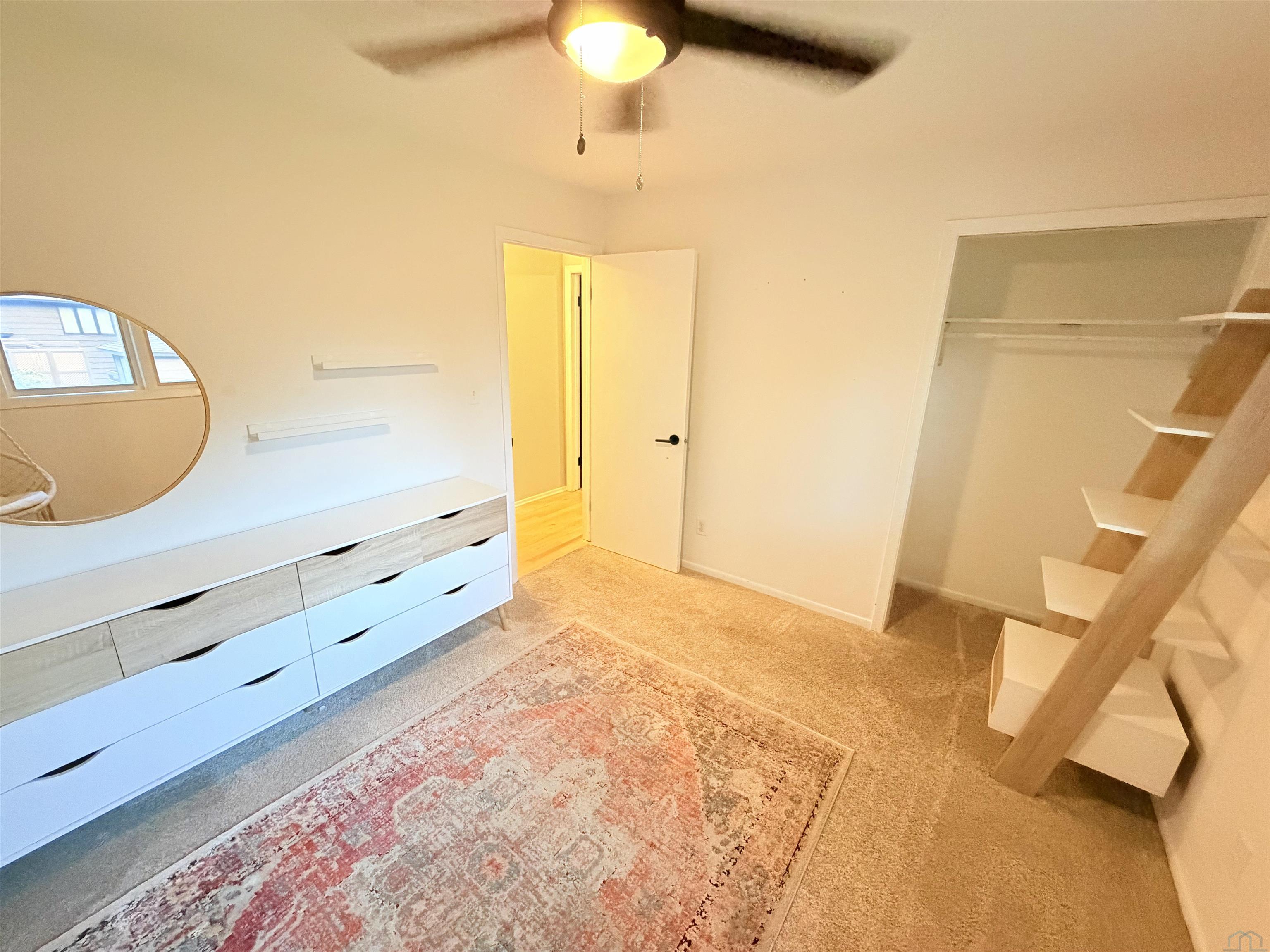 MLS #833993