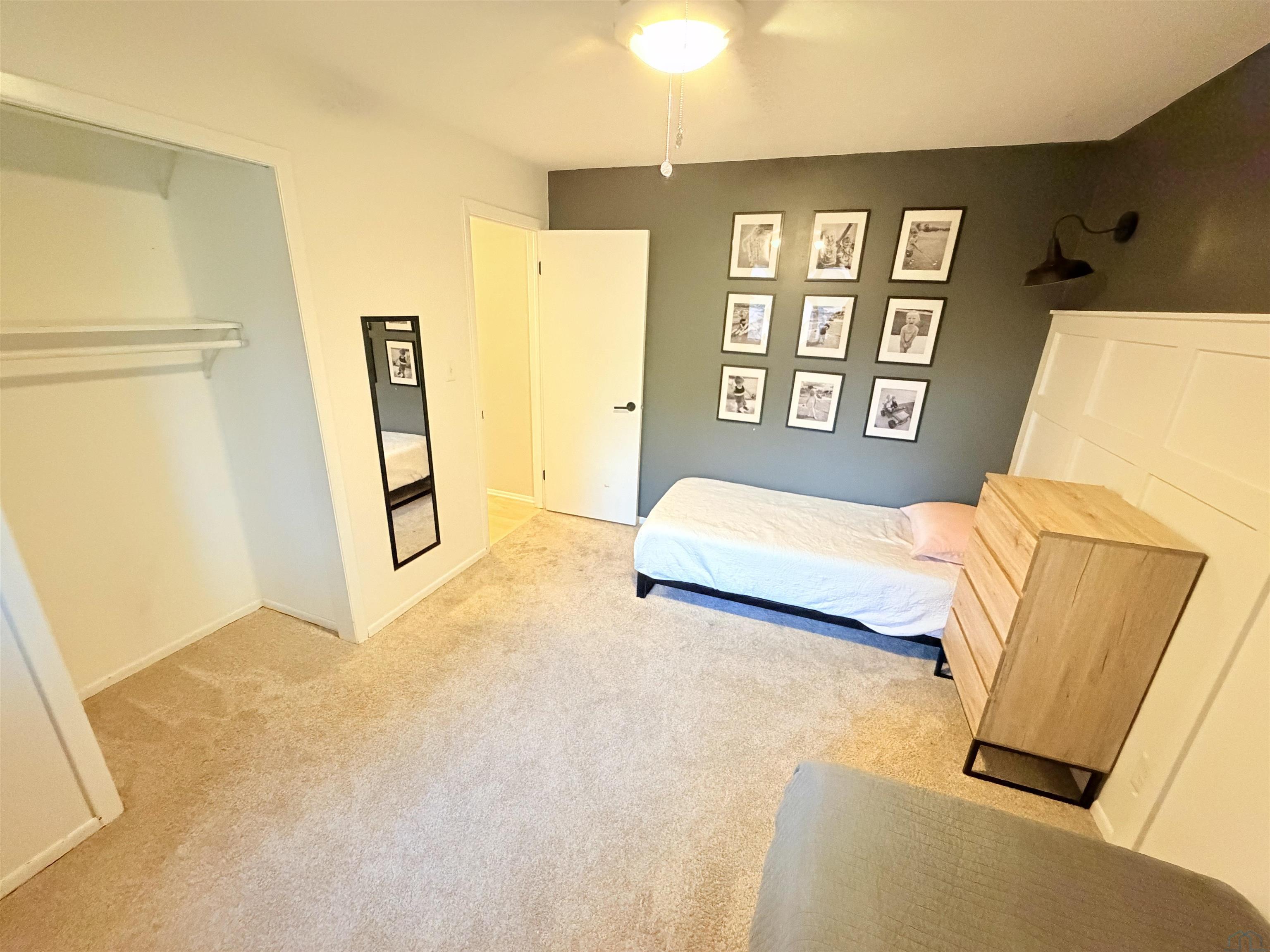 MLS #833993