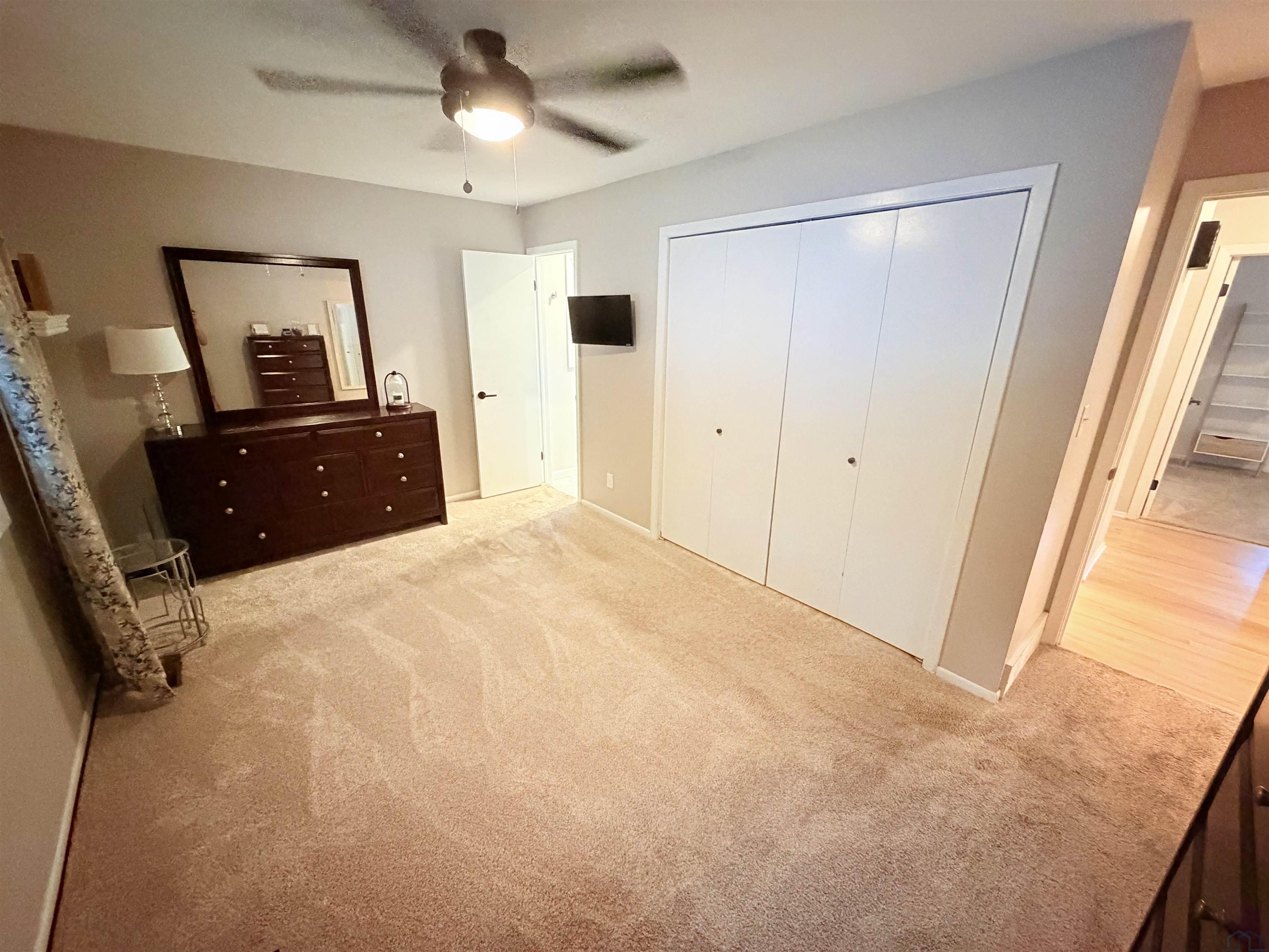 MLS #833993