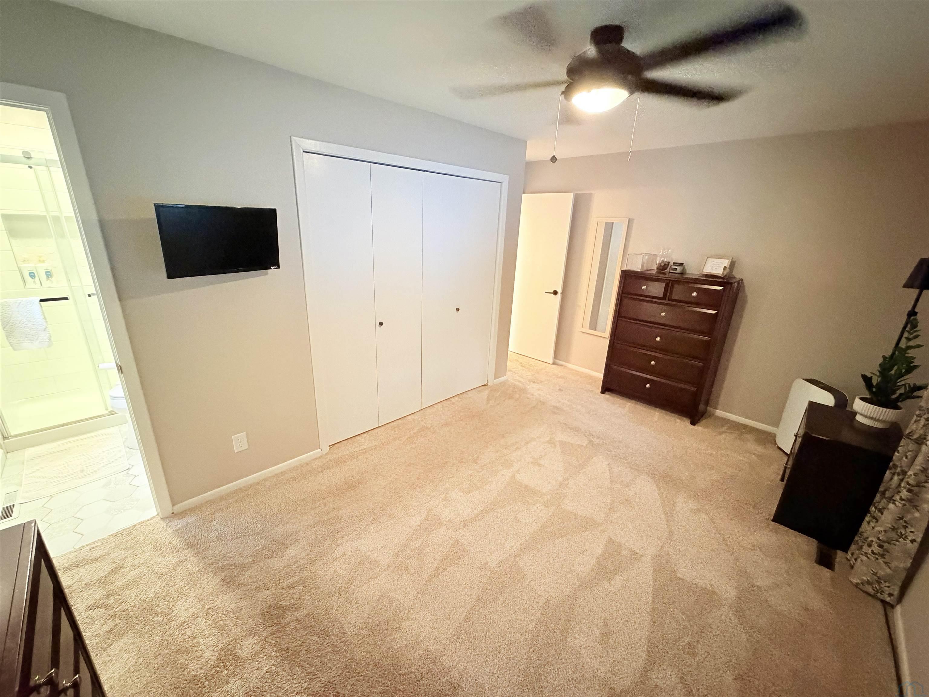 MLS #833993