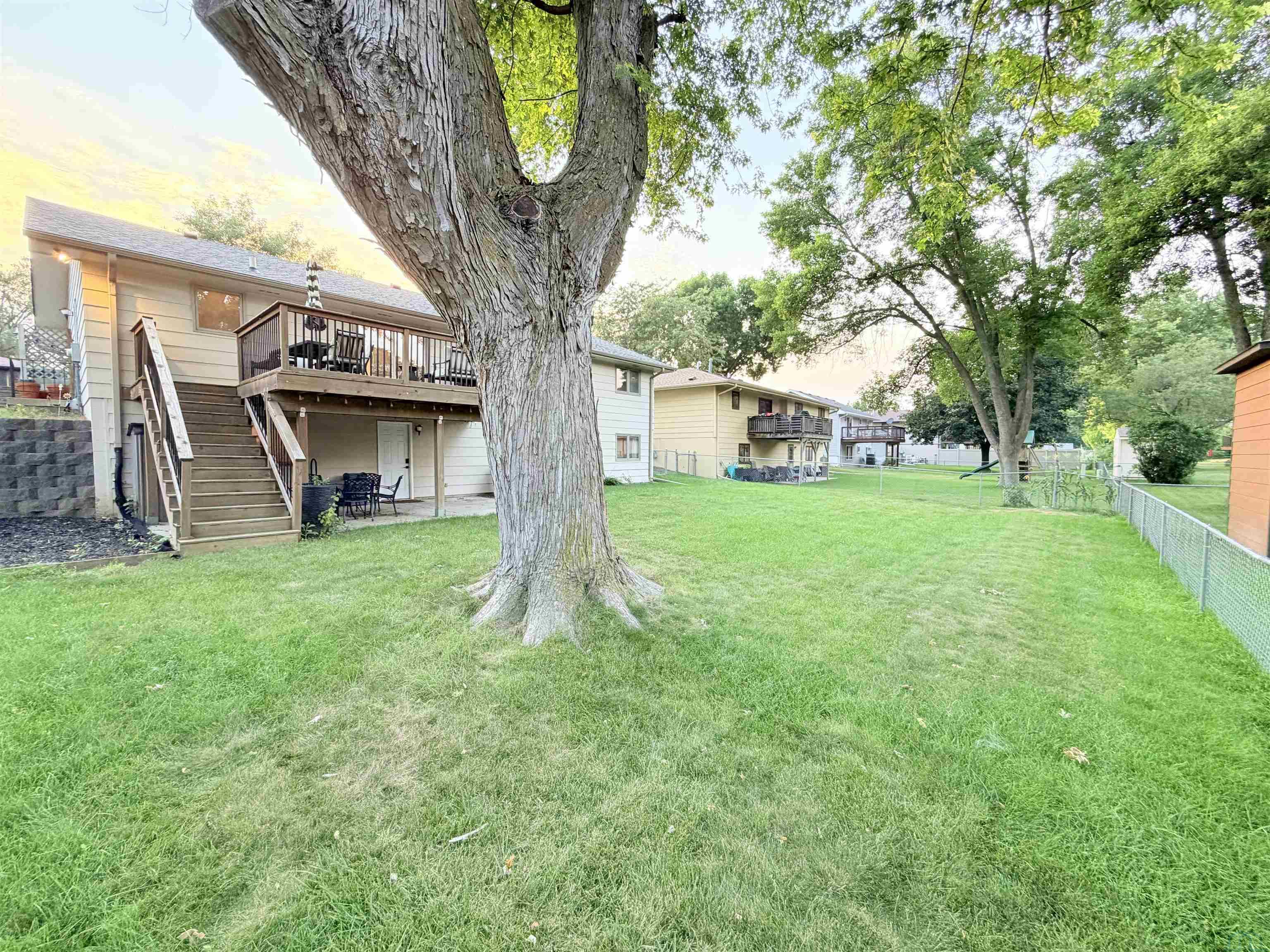 MLS #833993