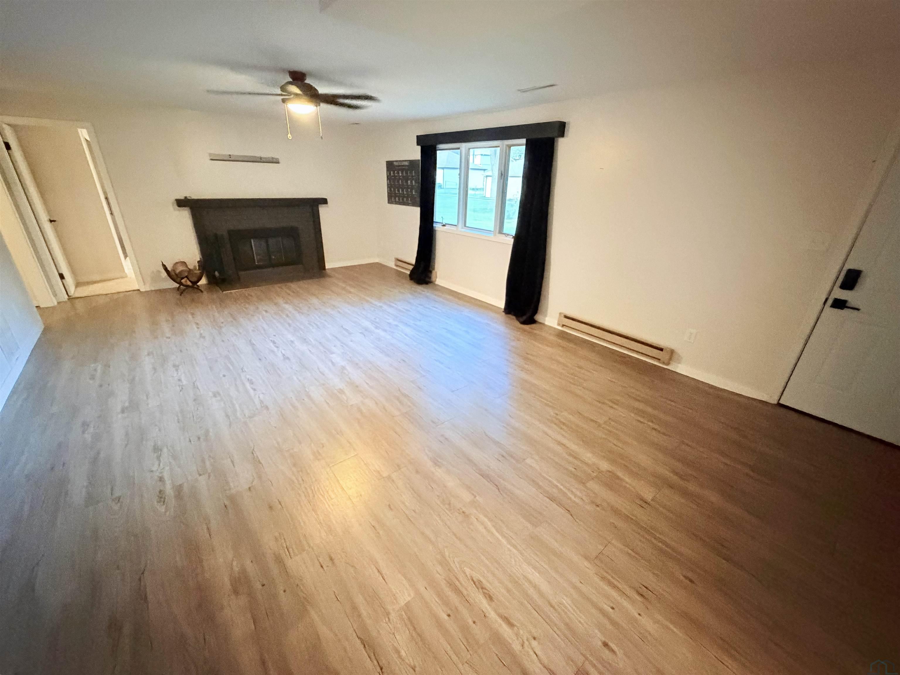 MLS #833993