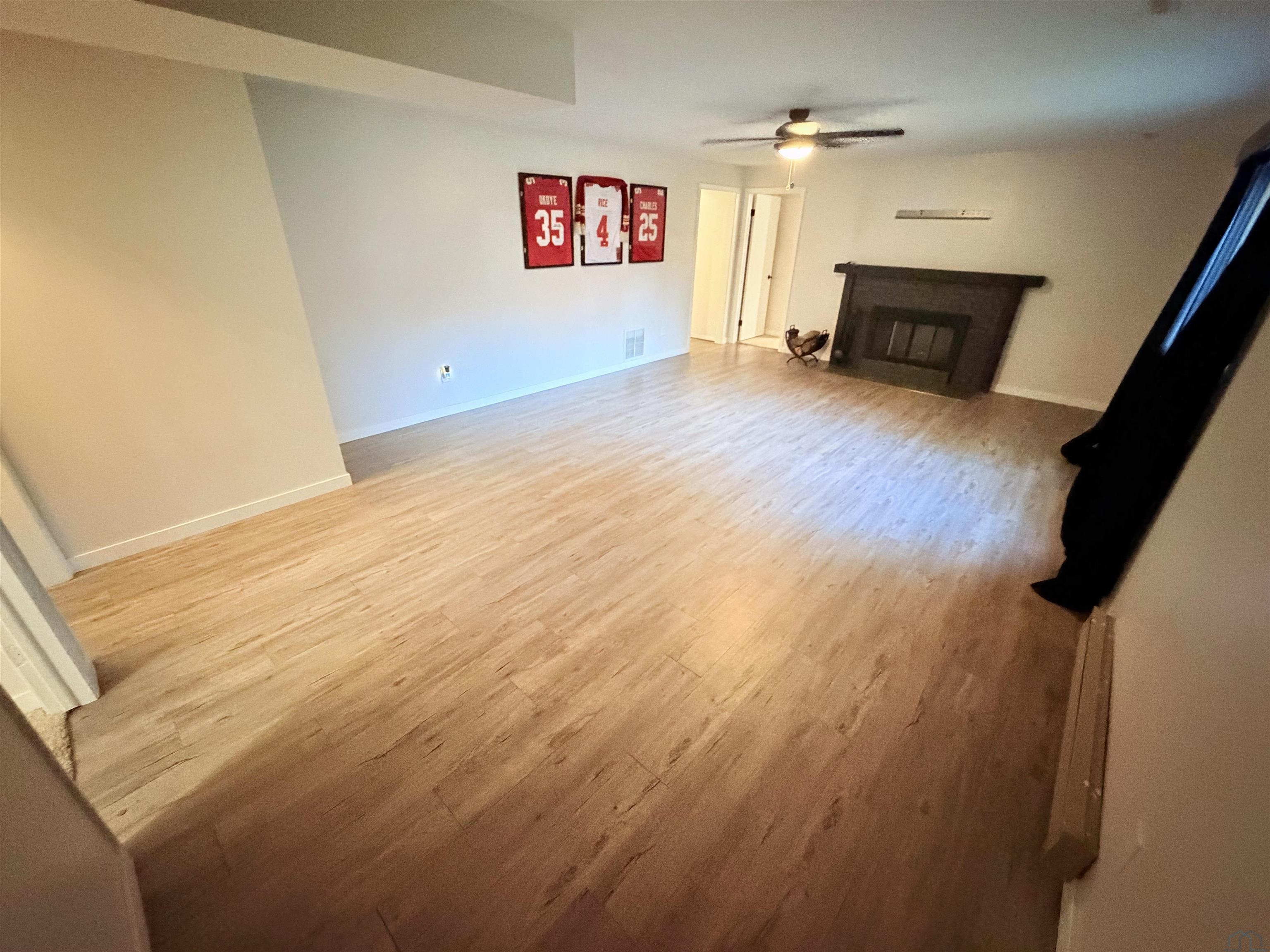 MLS #833993