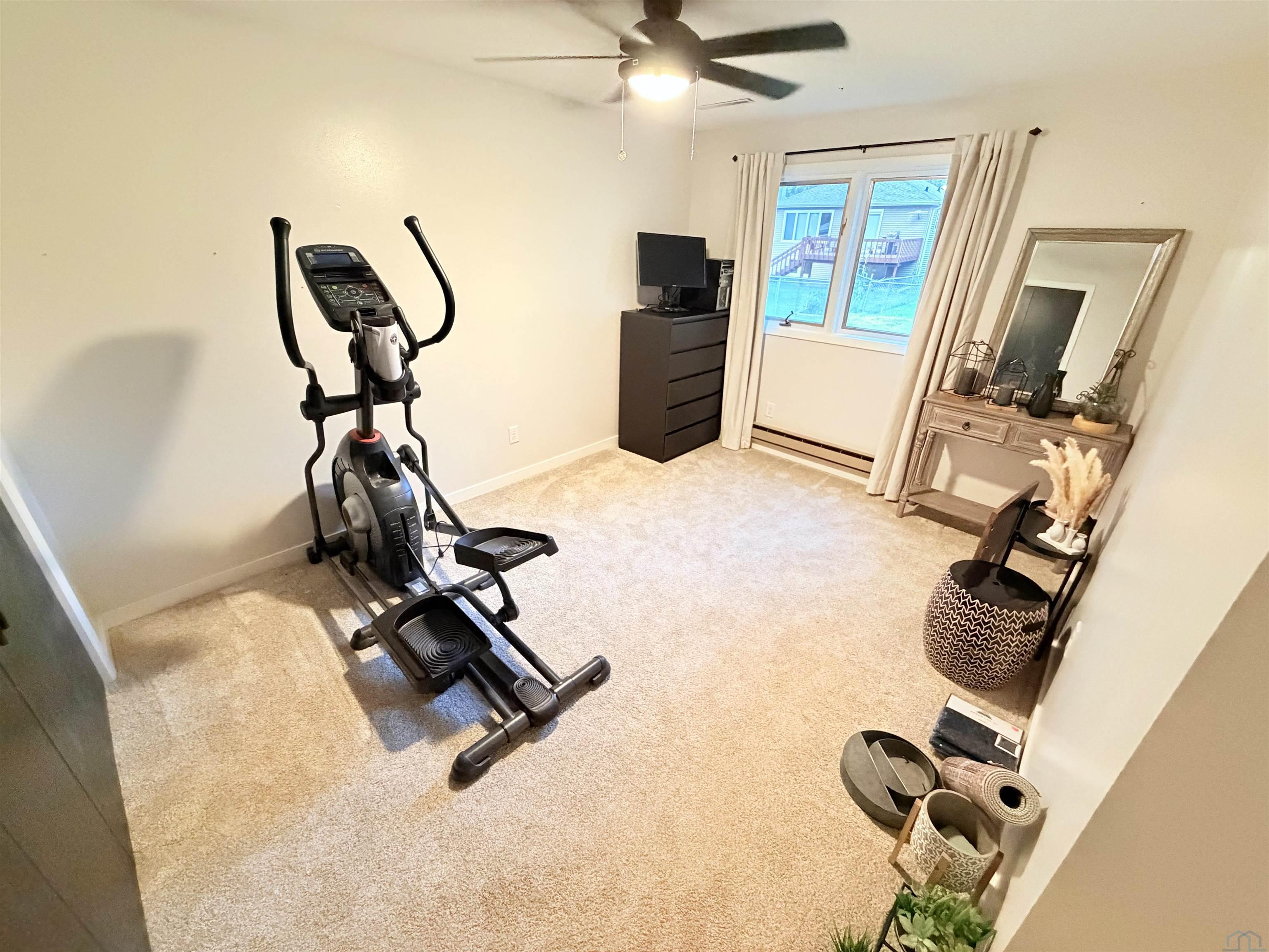 MLS #833993