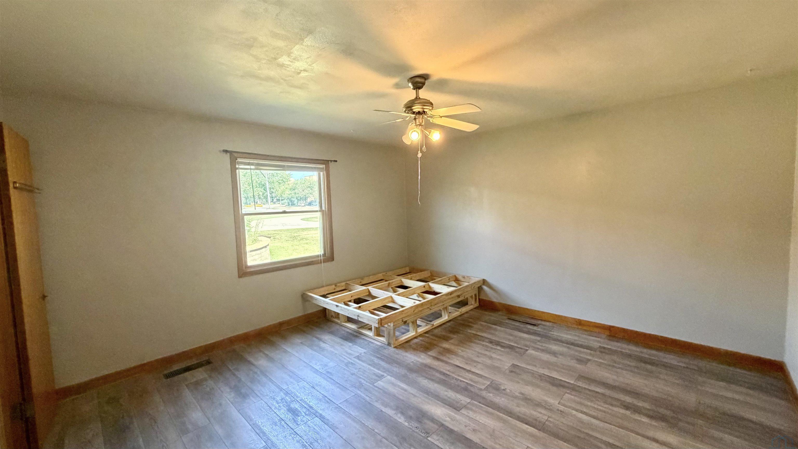 MLS #833995