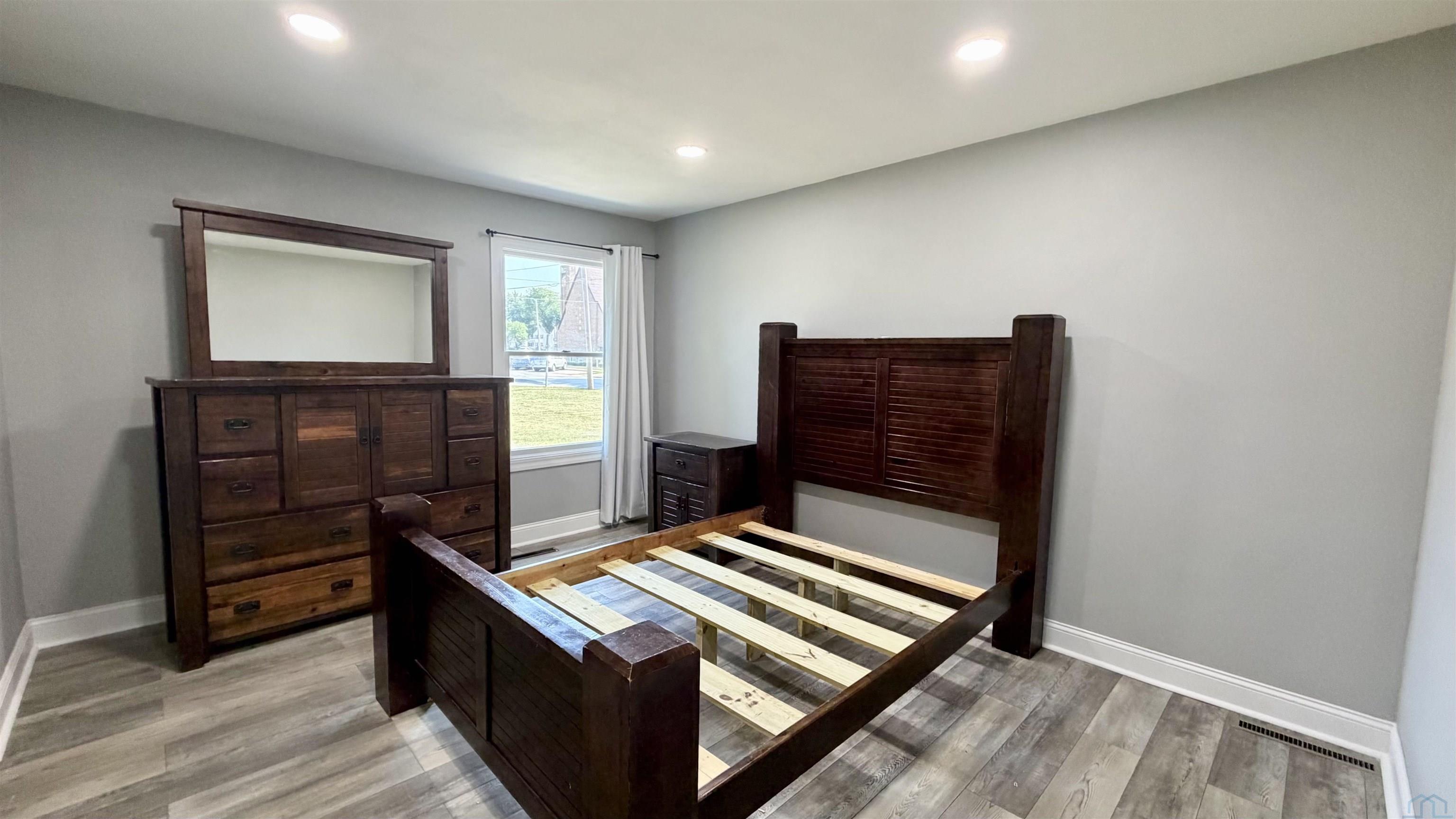 MLS #833995