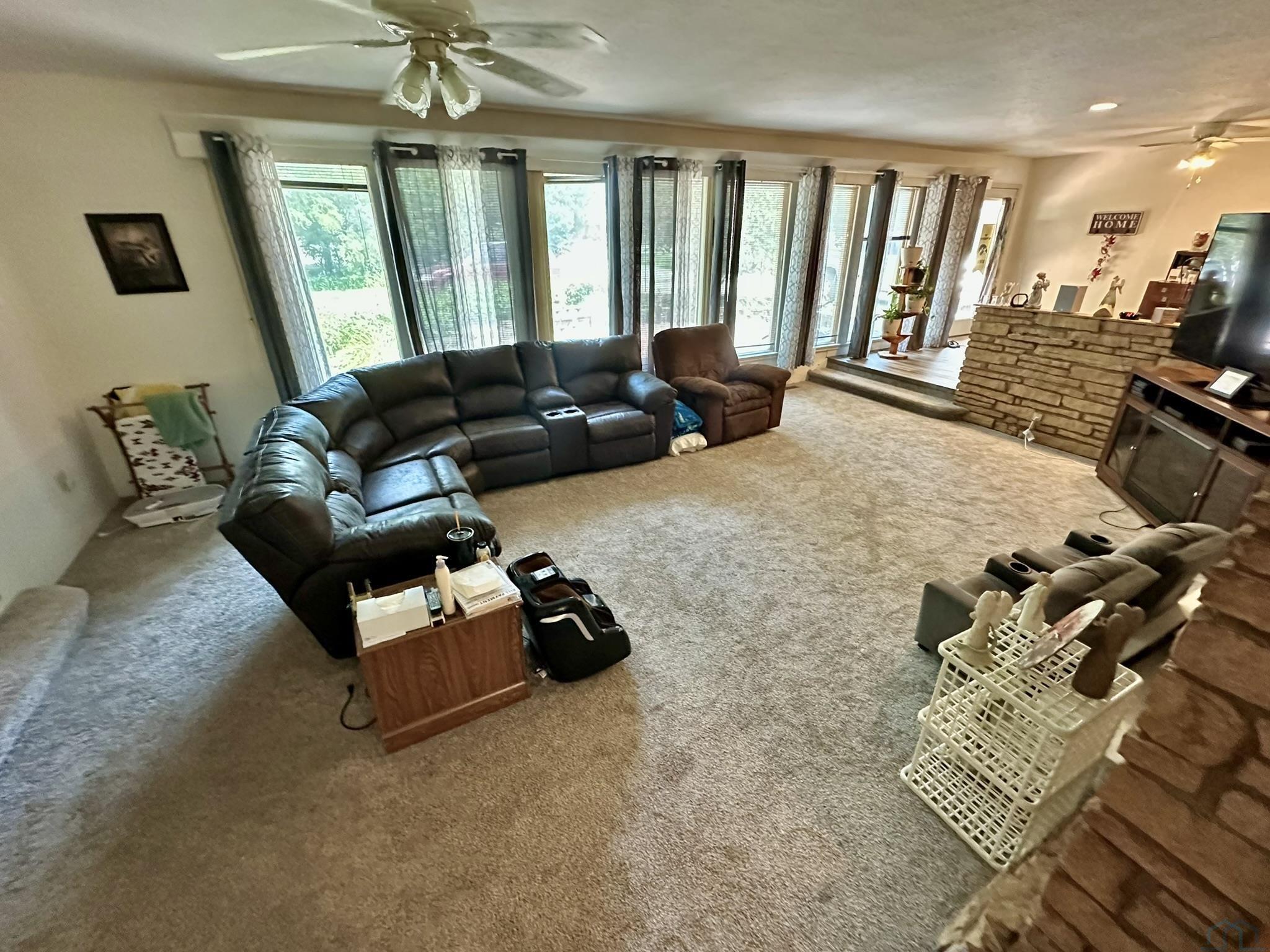 MLS #833996