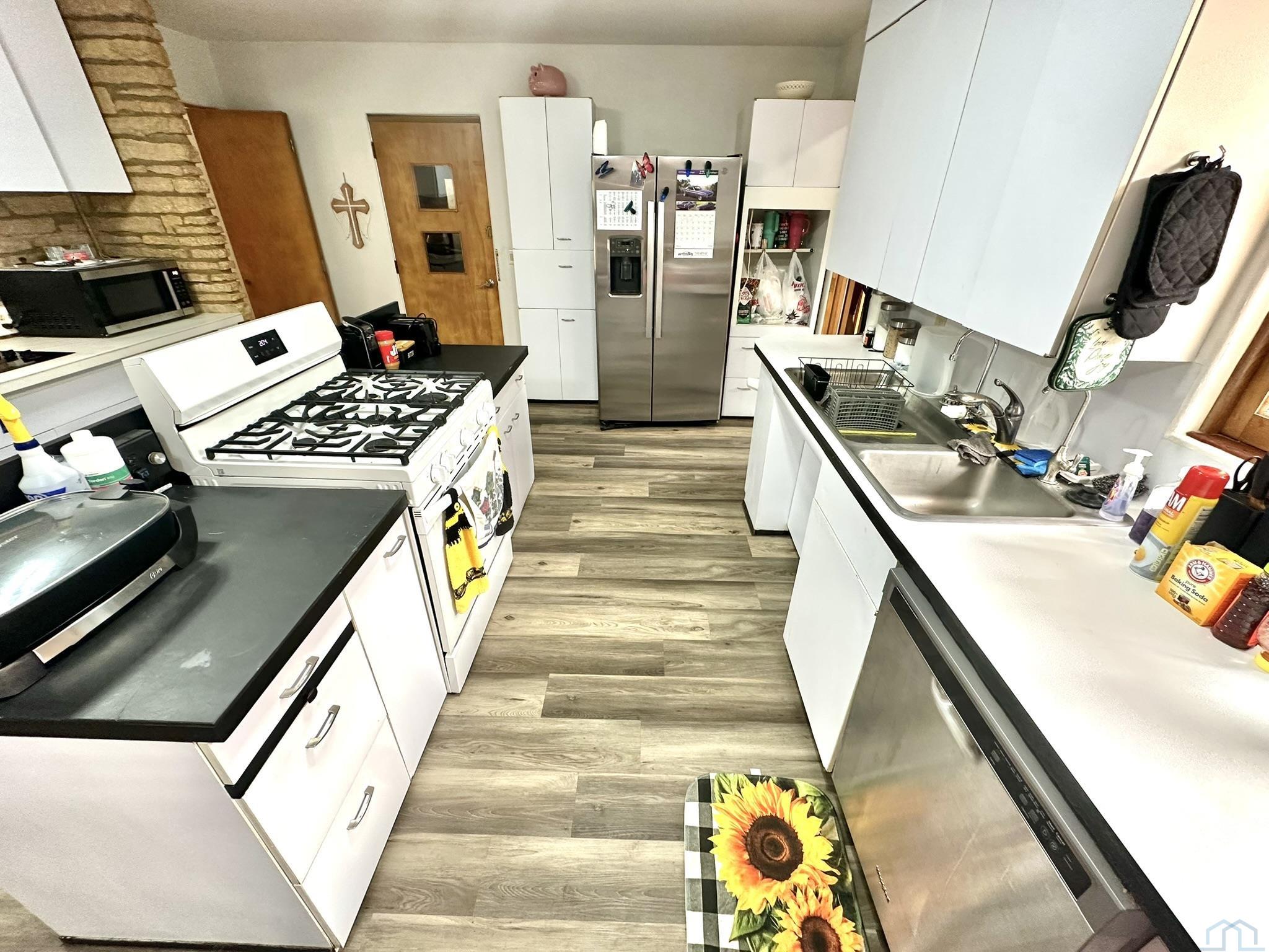 MLS #833996