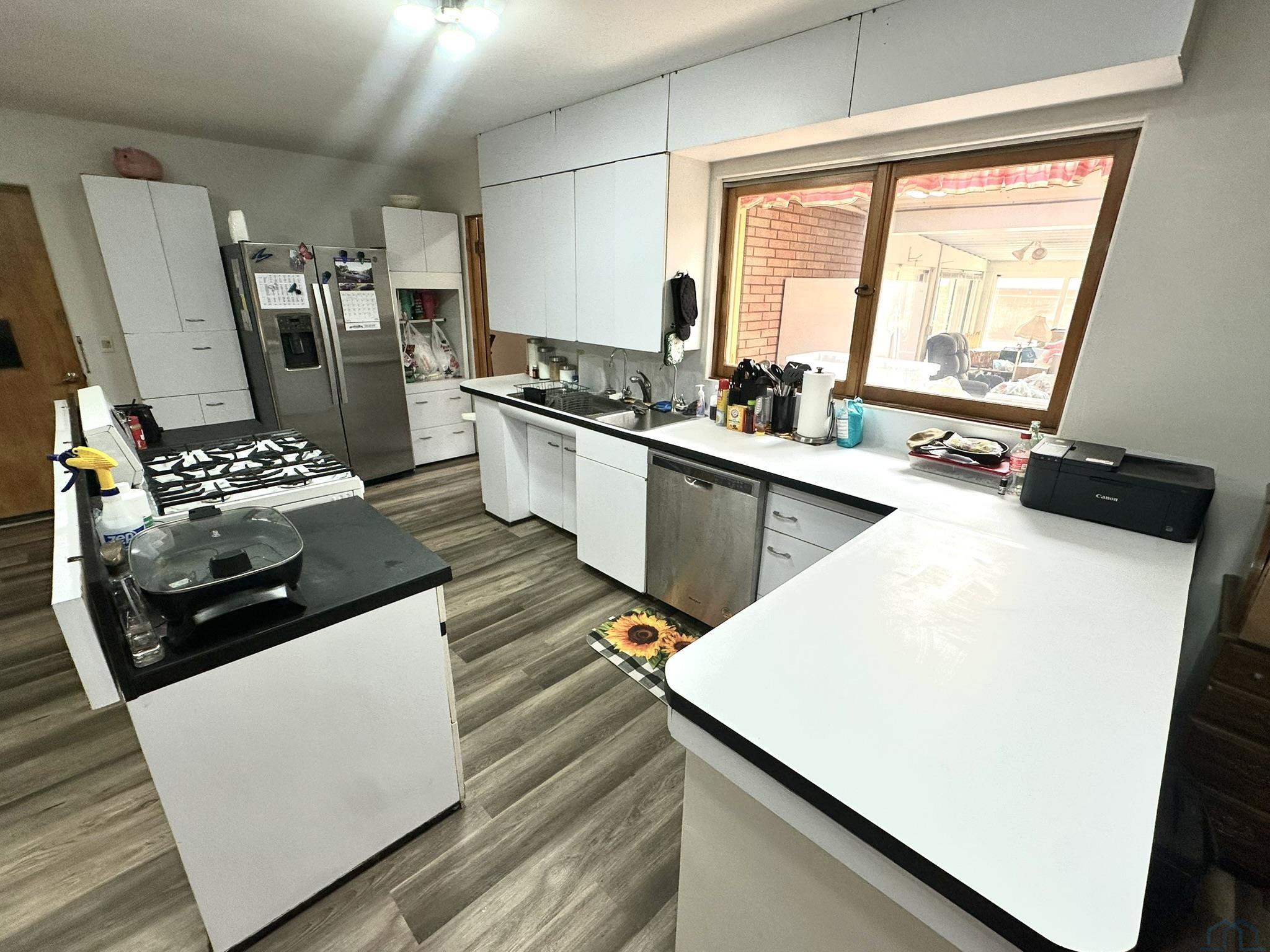 MLS #833996