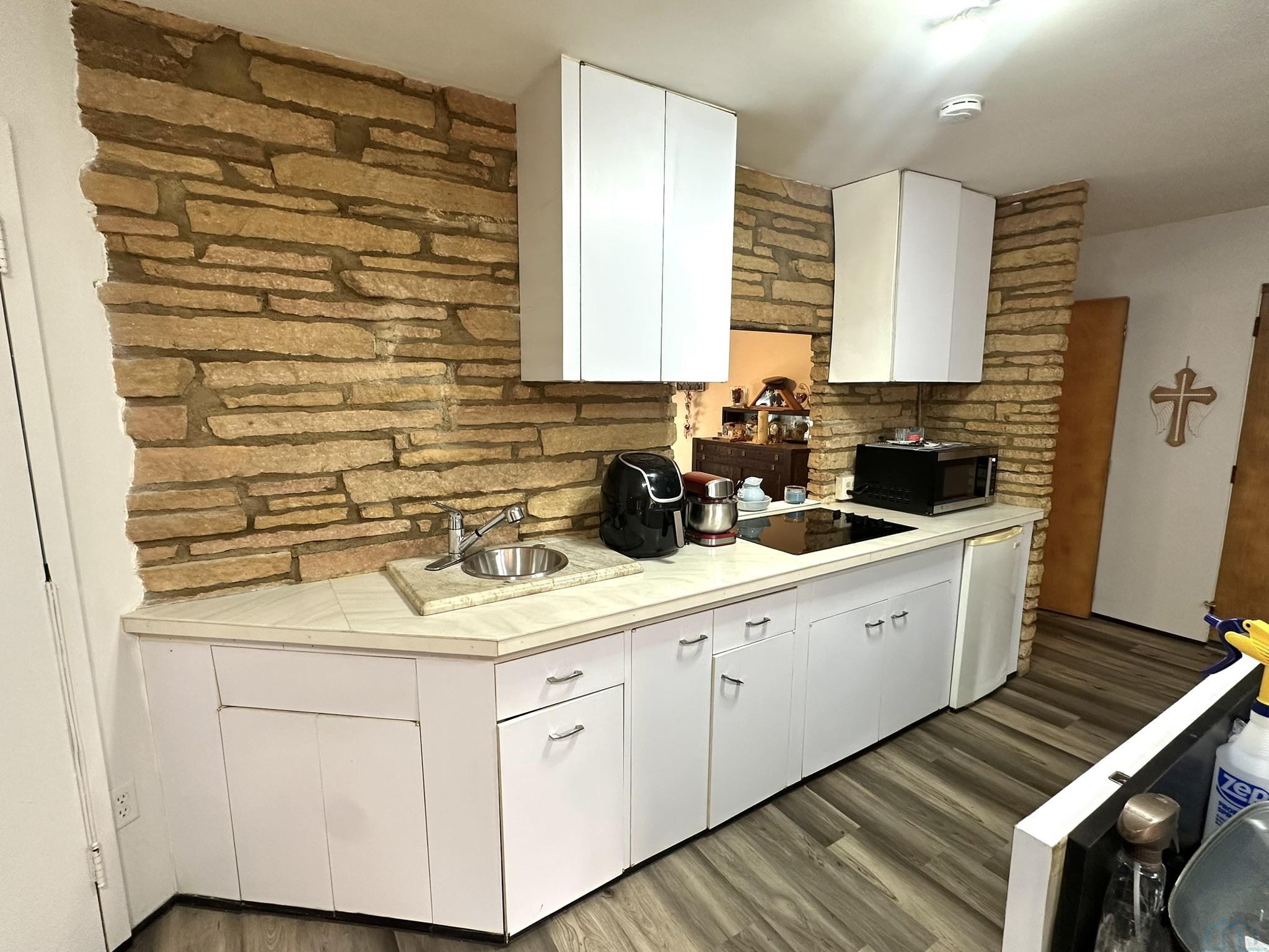 MLS #833996