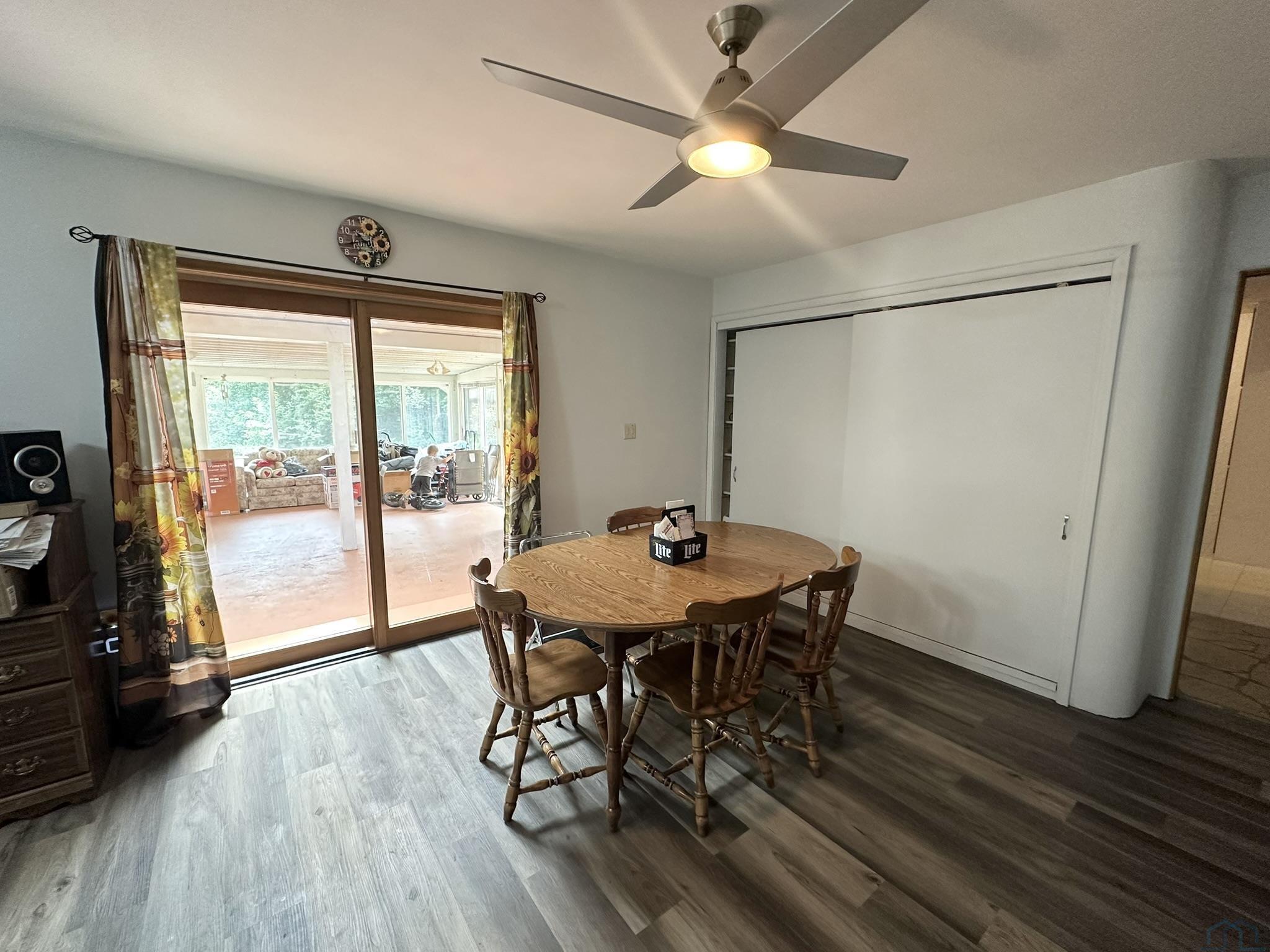 MLS #833996