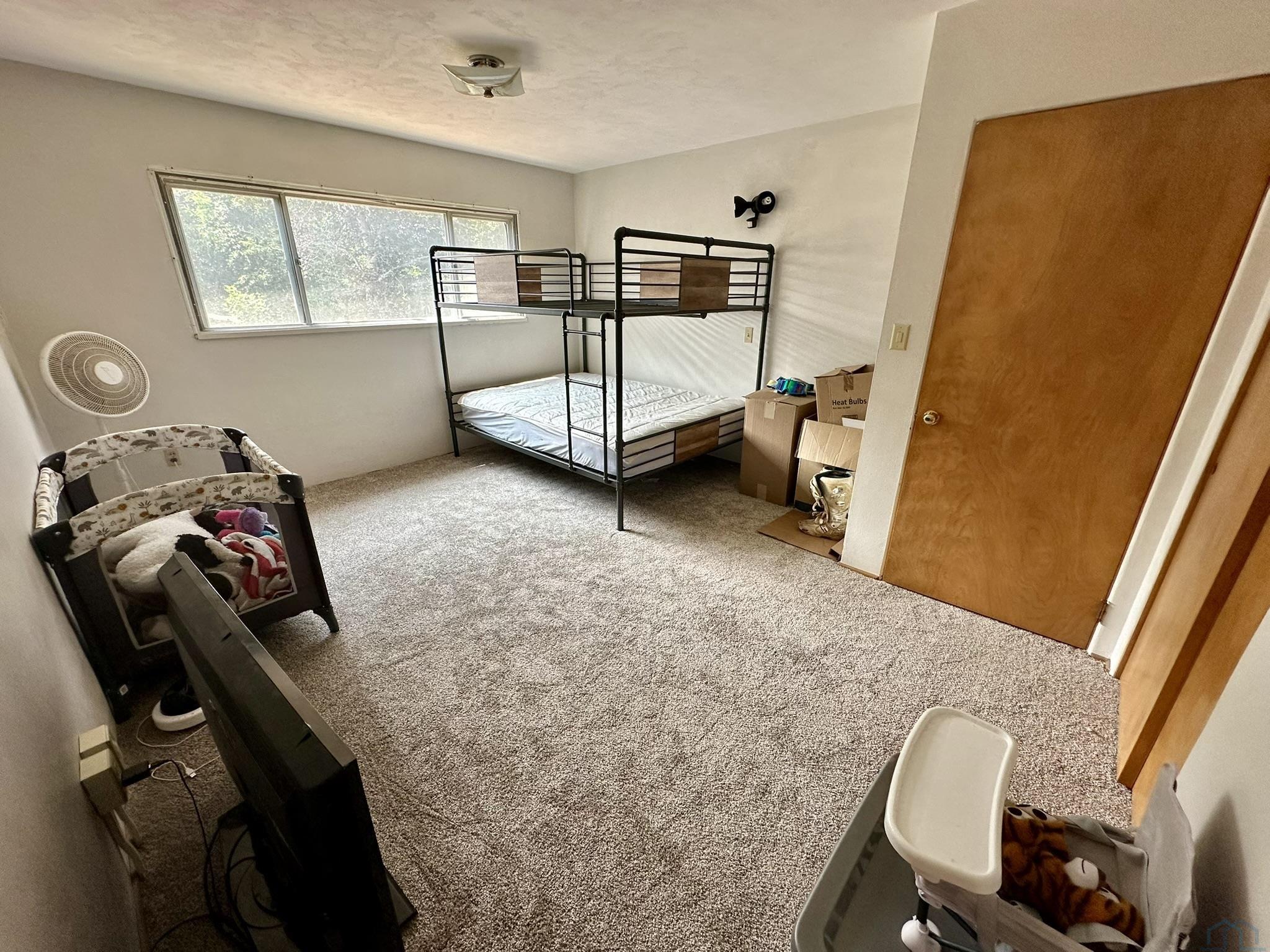 MLS #833996