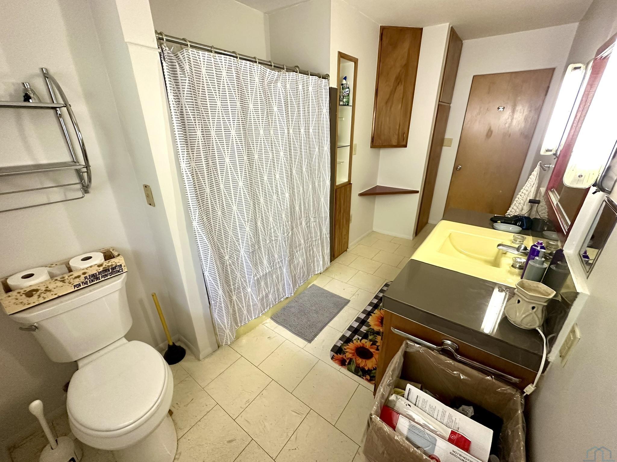 MLS #833996