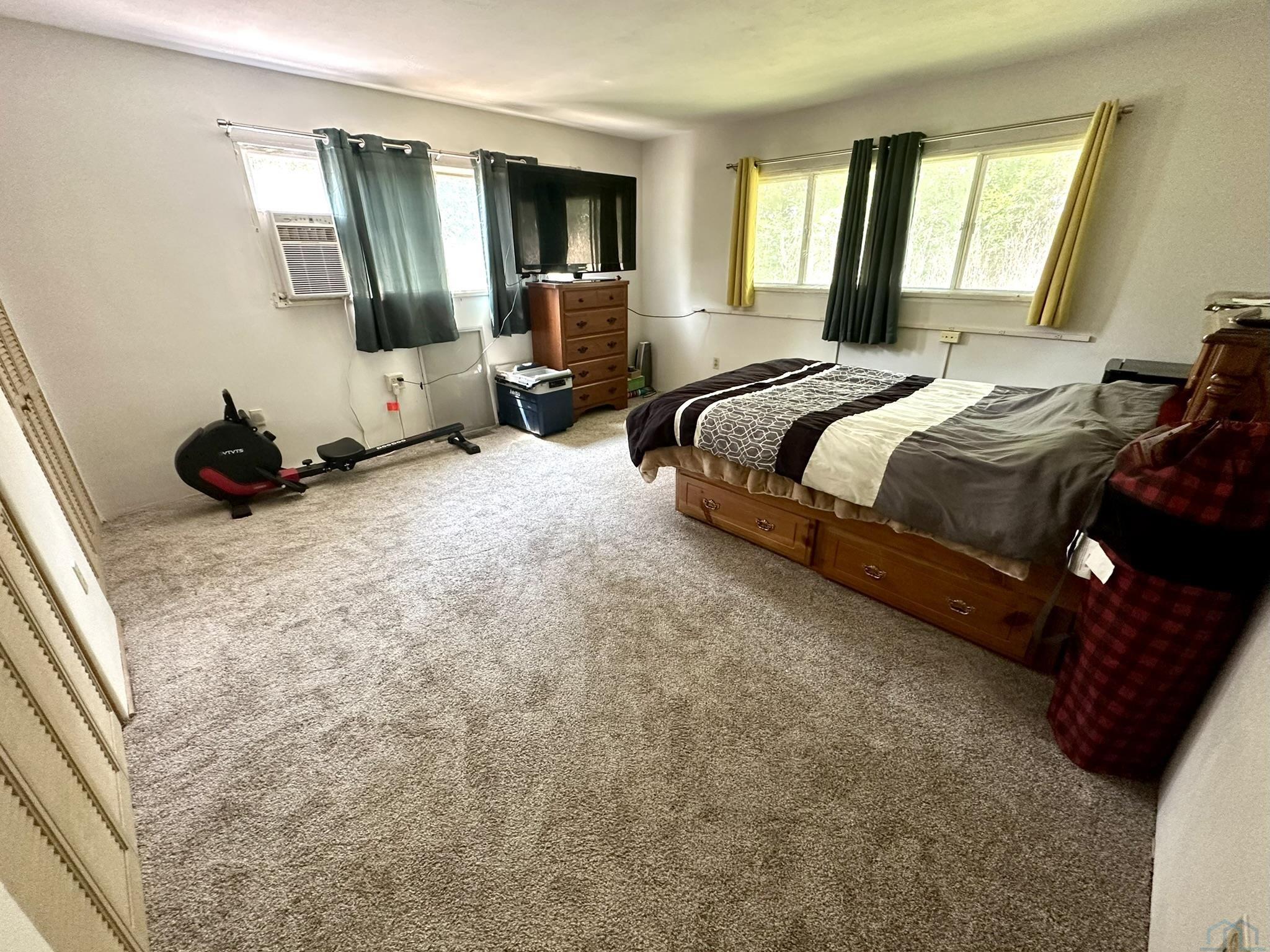 MLS #833996