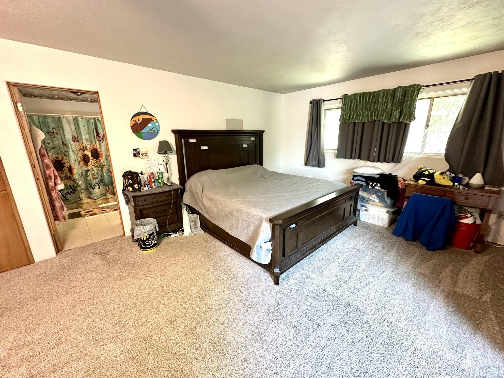MLS #833996