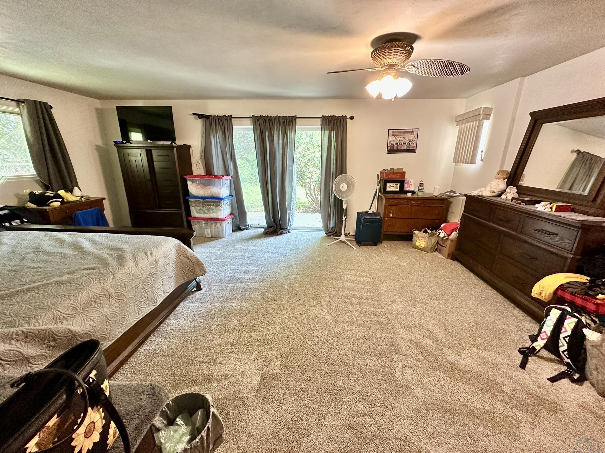 MLS #833996