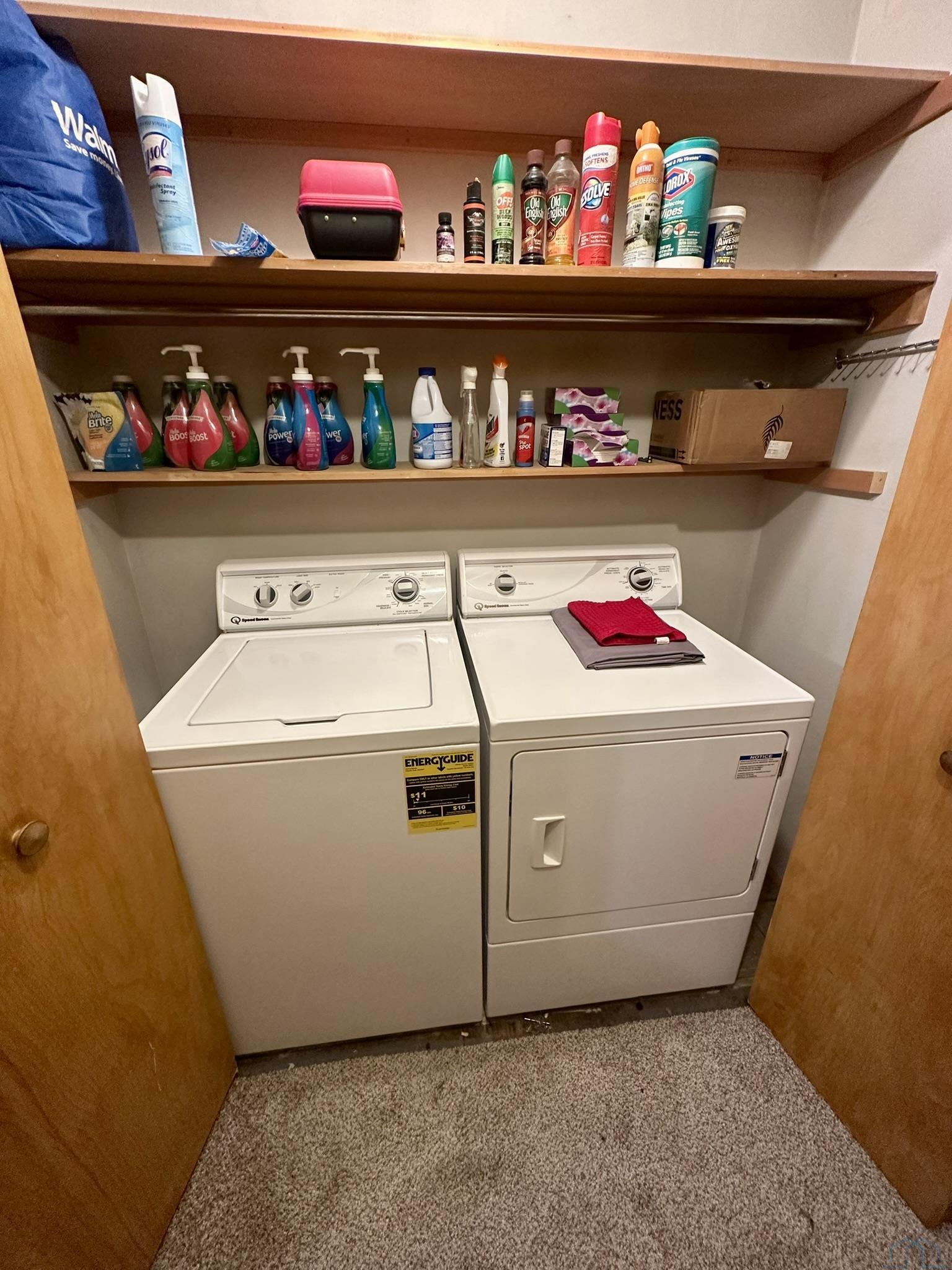 MLS #833996