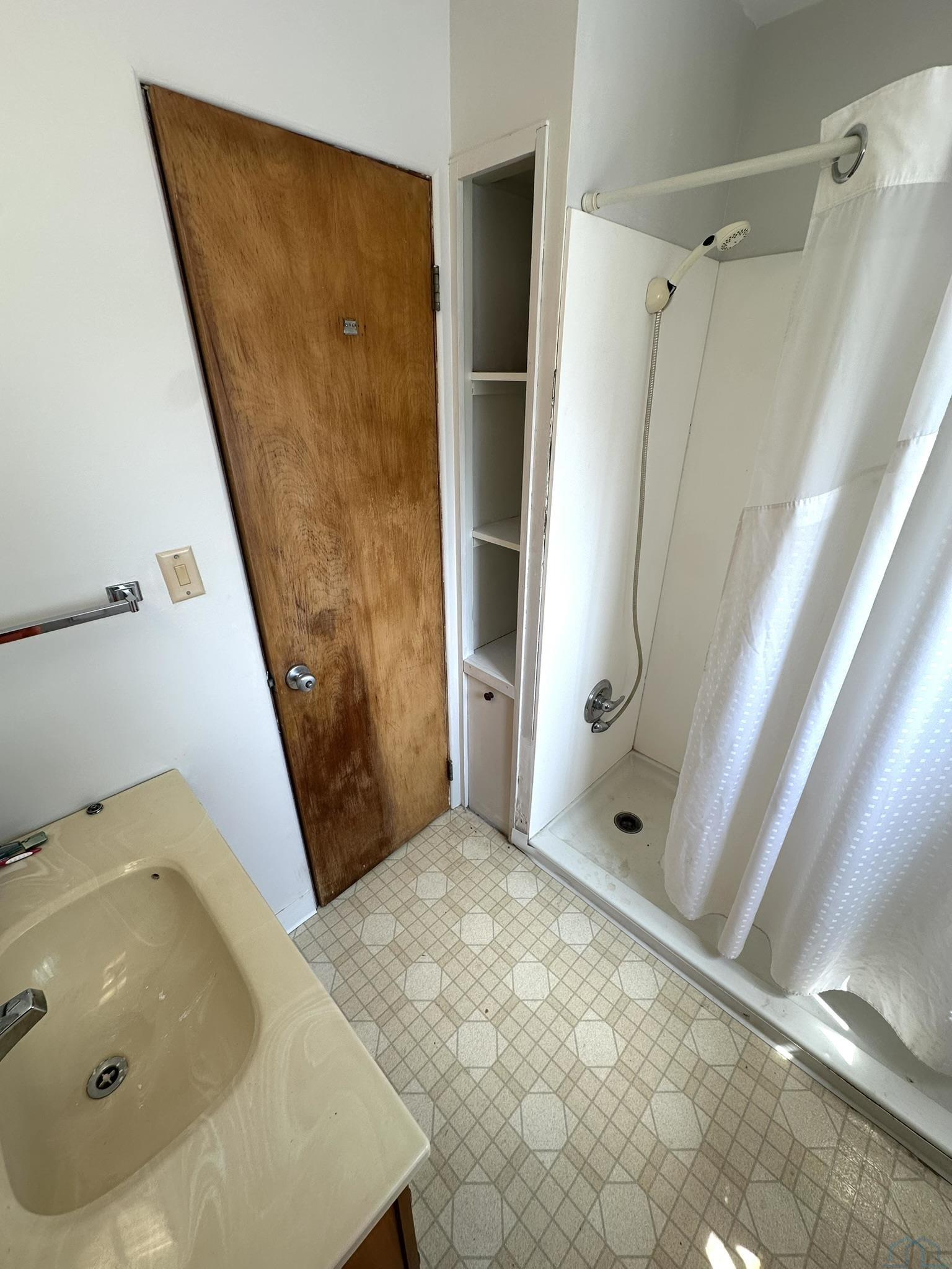 MLS #833996
