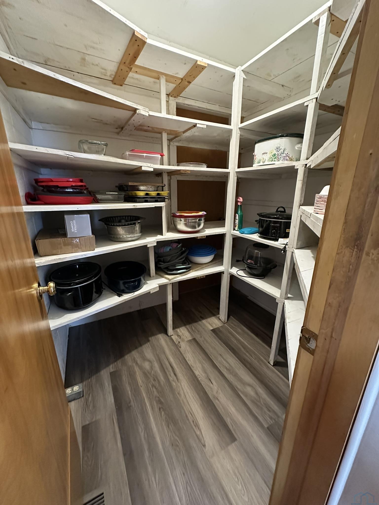 MLS #833996