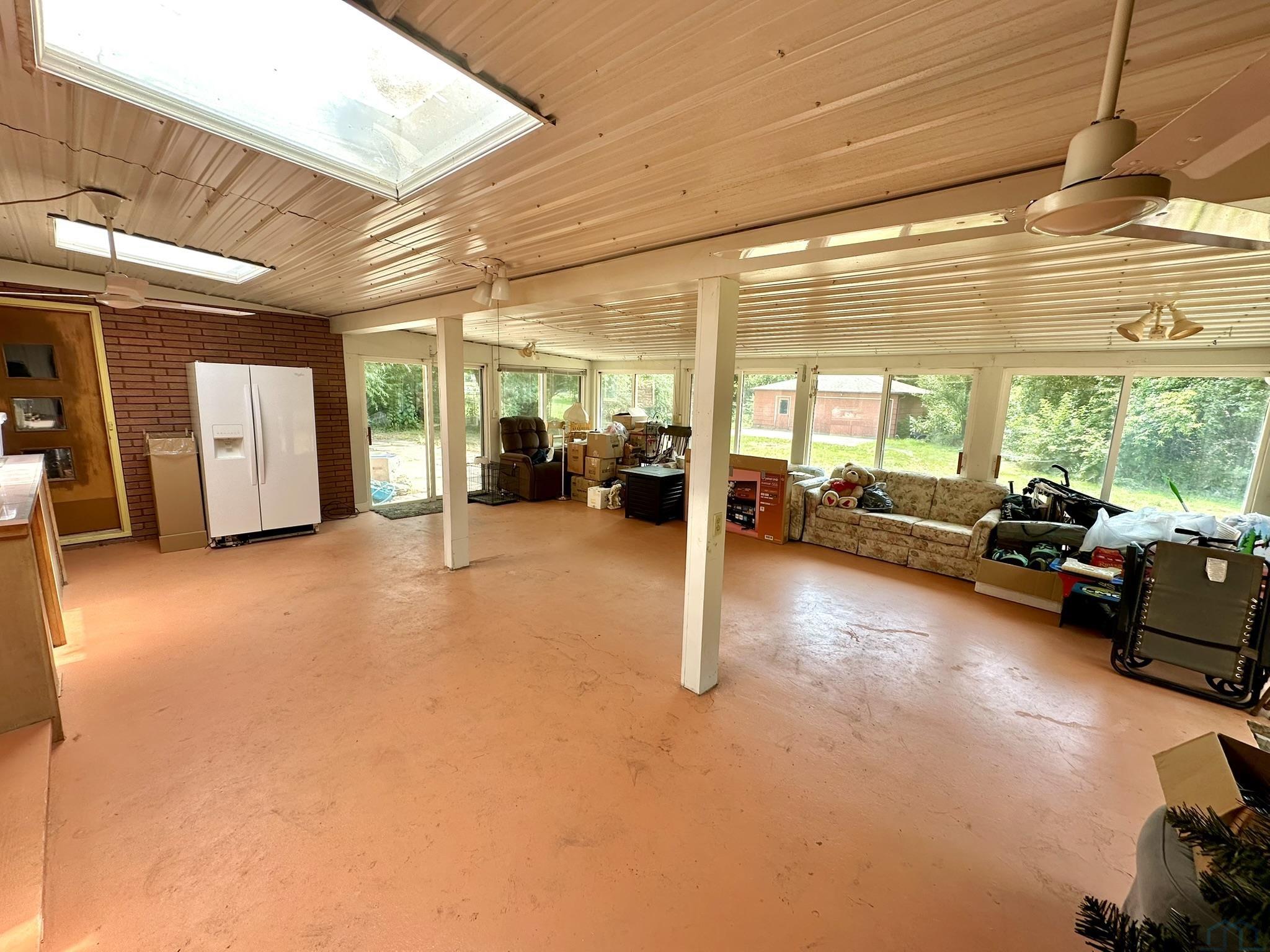 MLS #833996