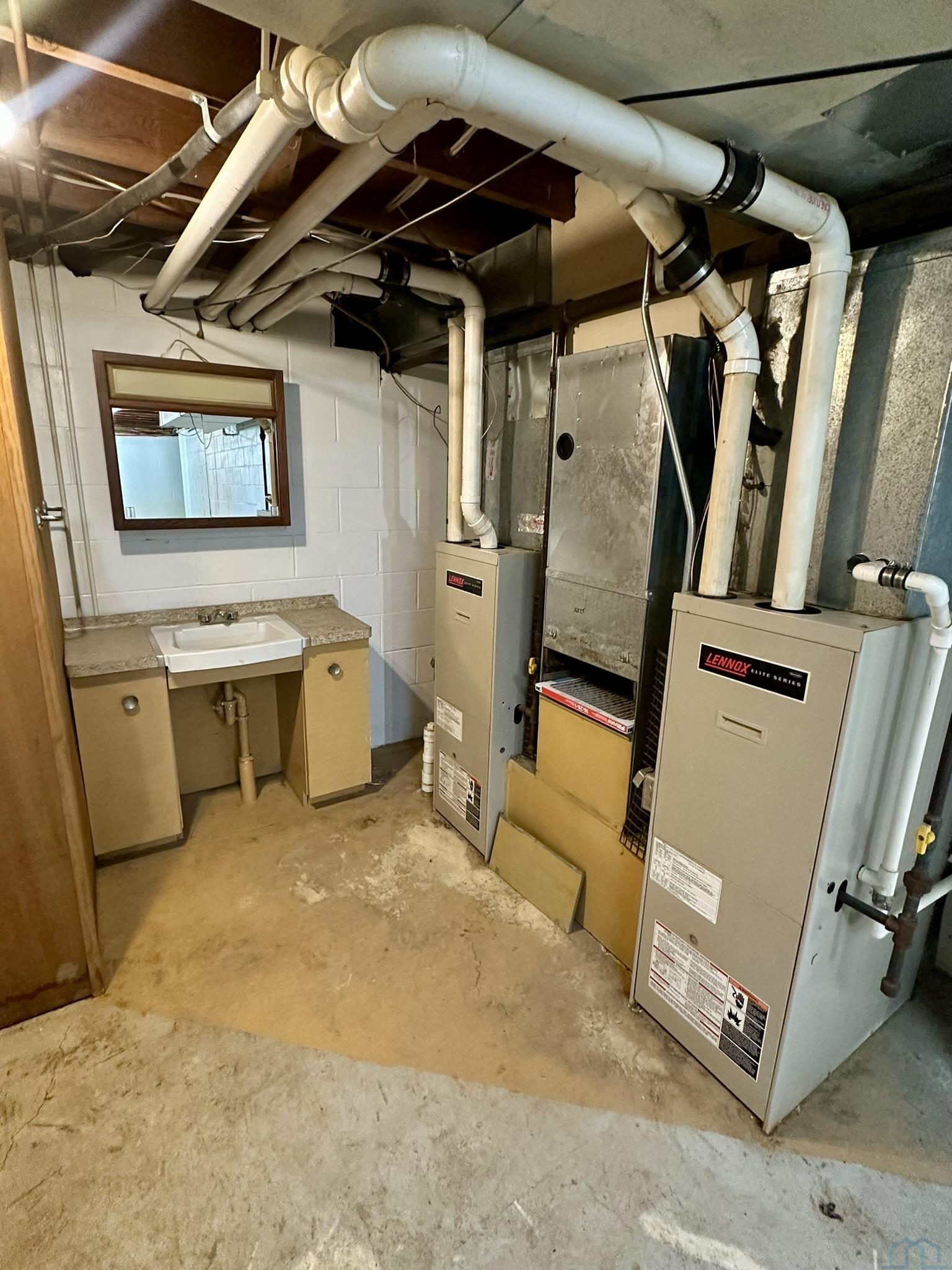 MLS #833996