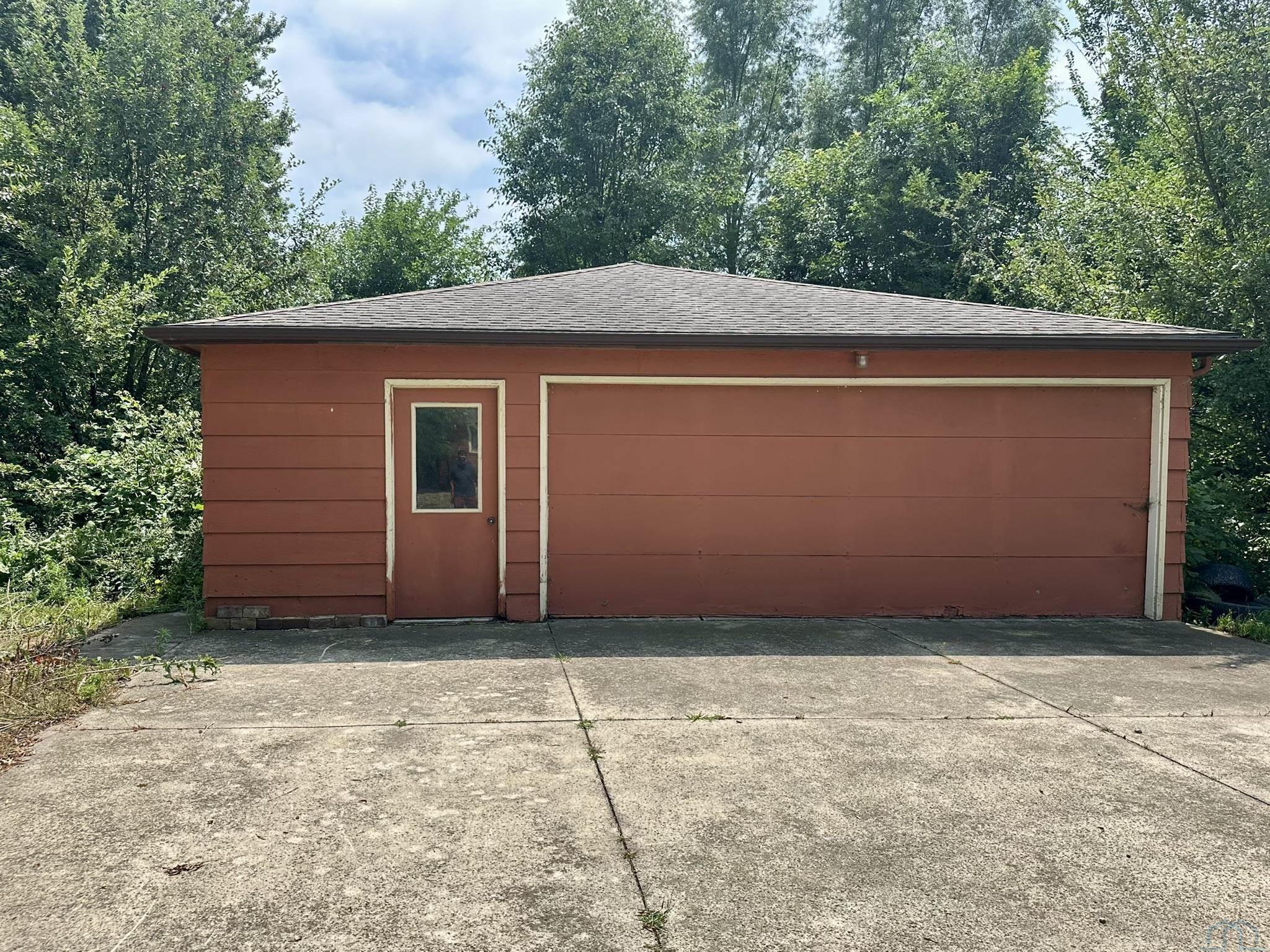MLS #833996