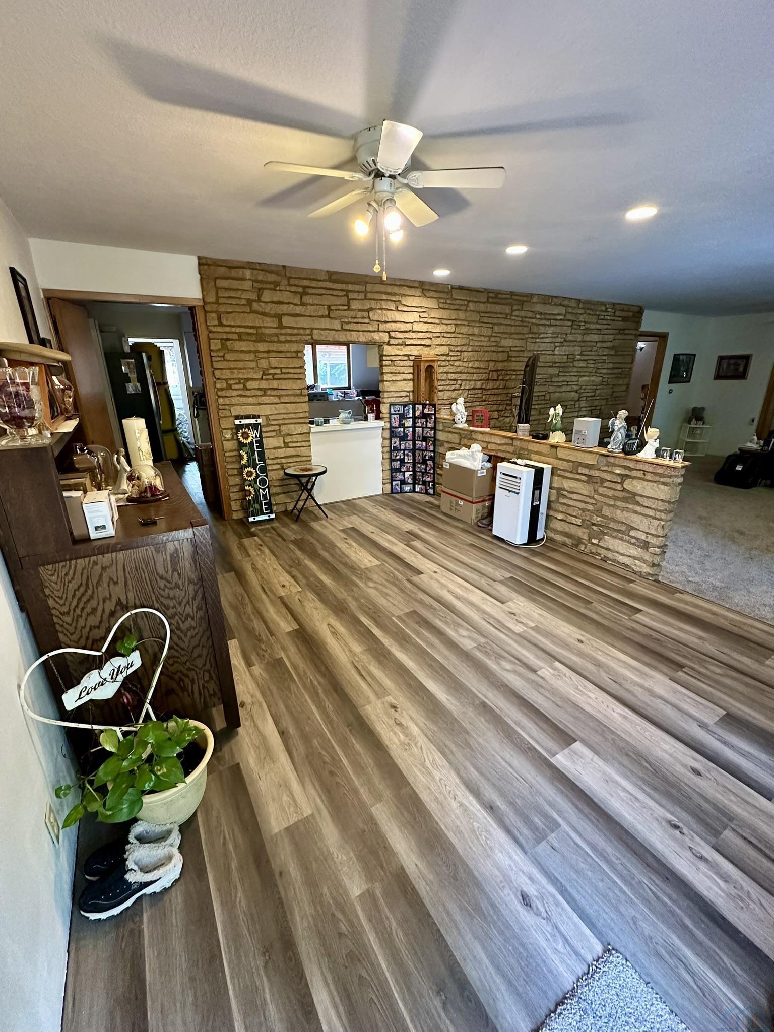 MLS #833996