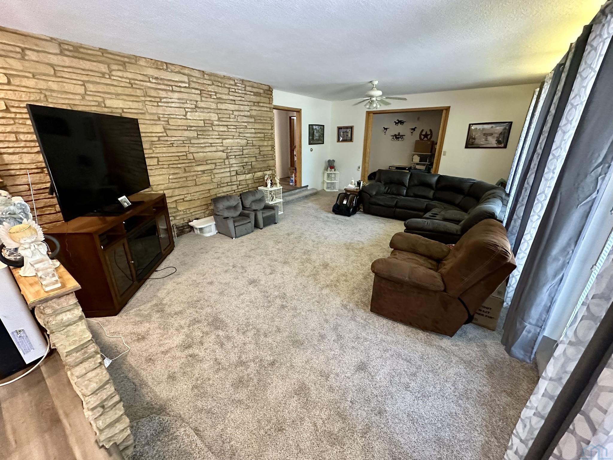 MLS #833996