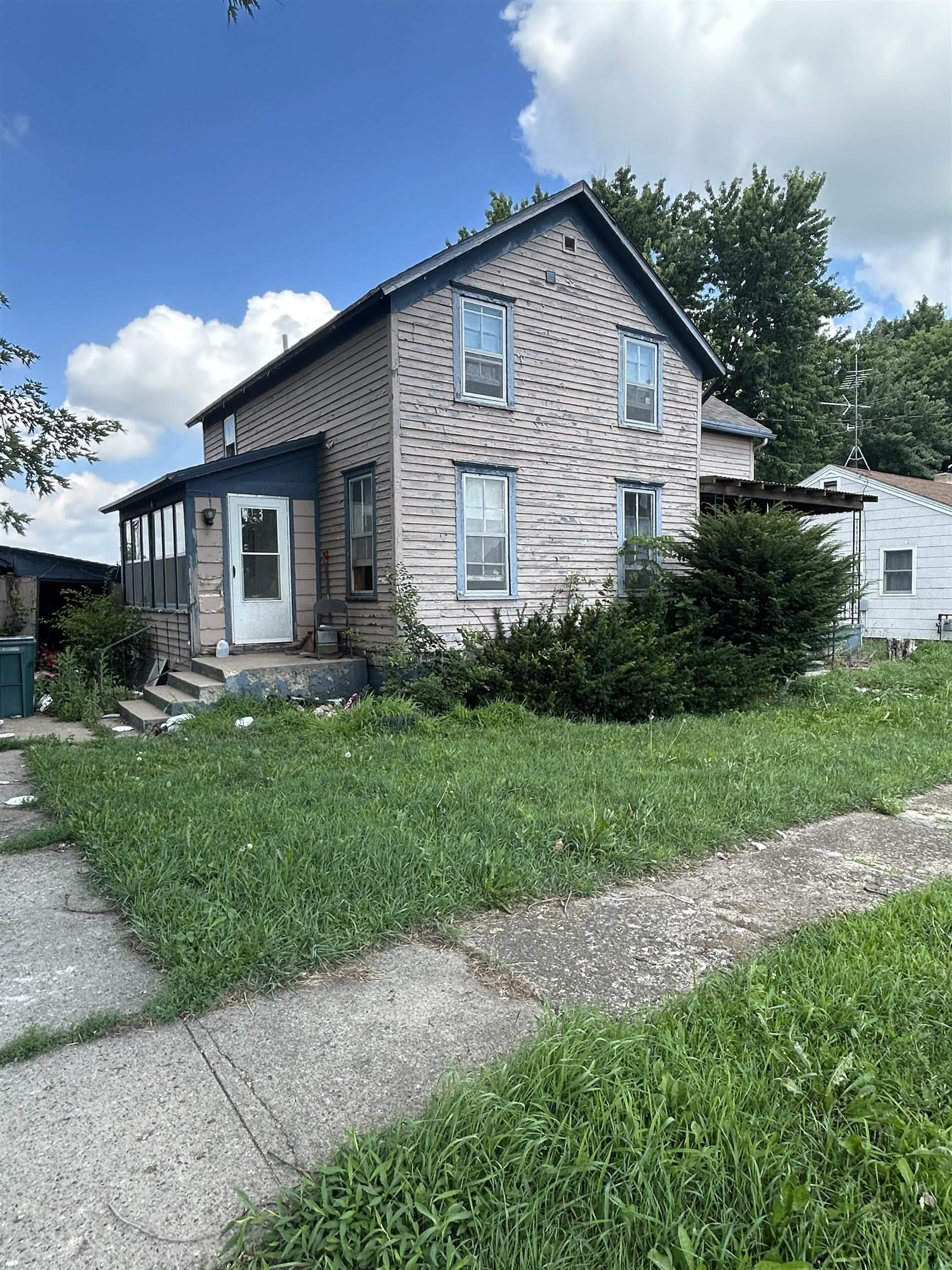 MLS #833997