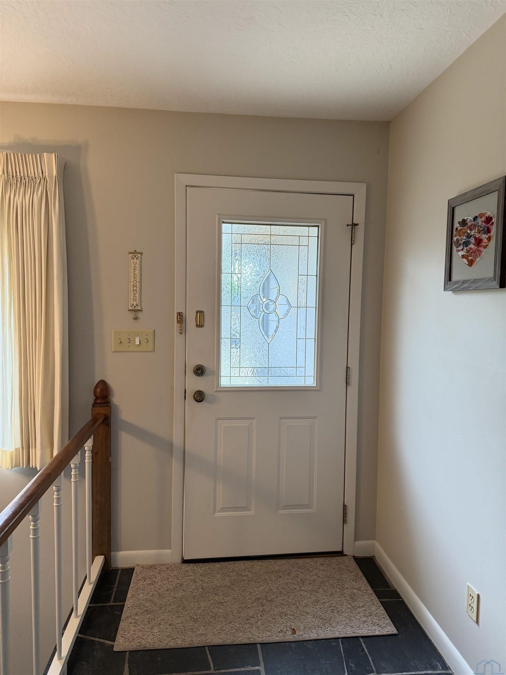 MLS #834042
