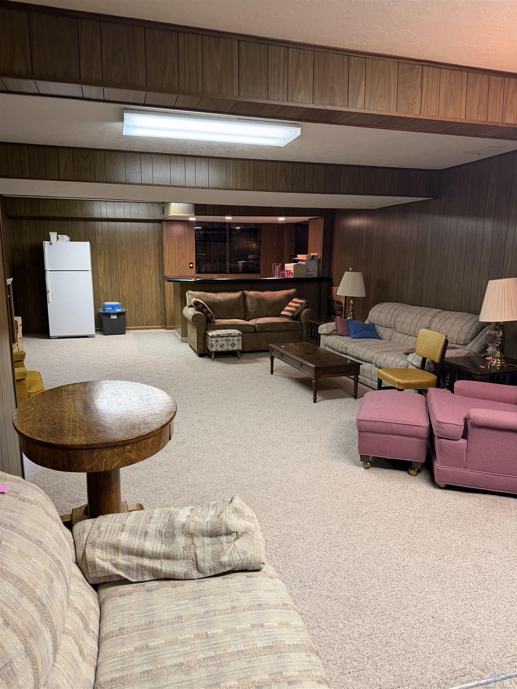 MLS #834042