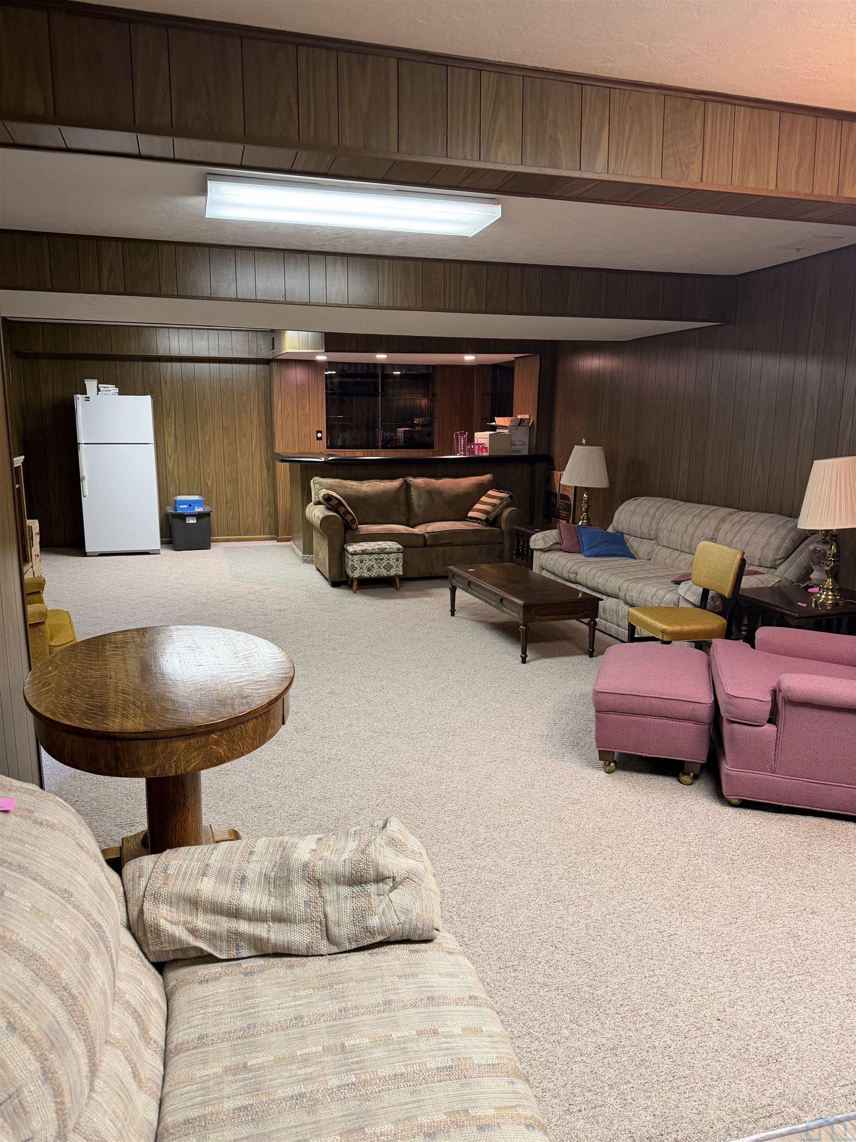 MLS #834042