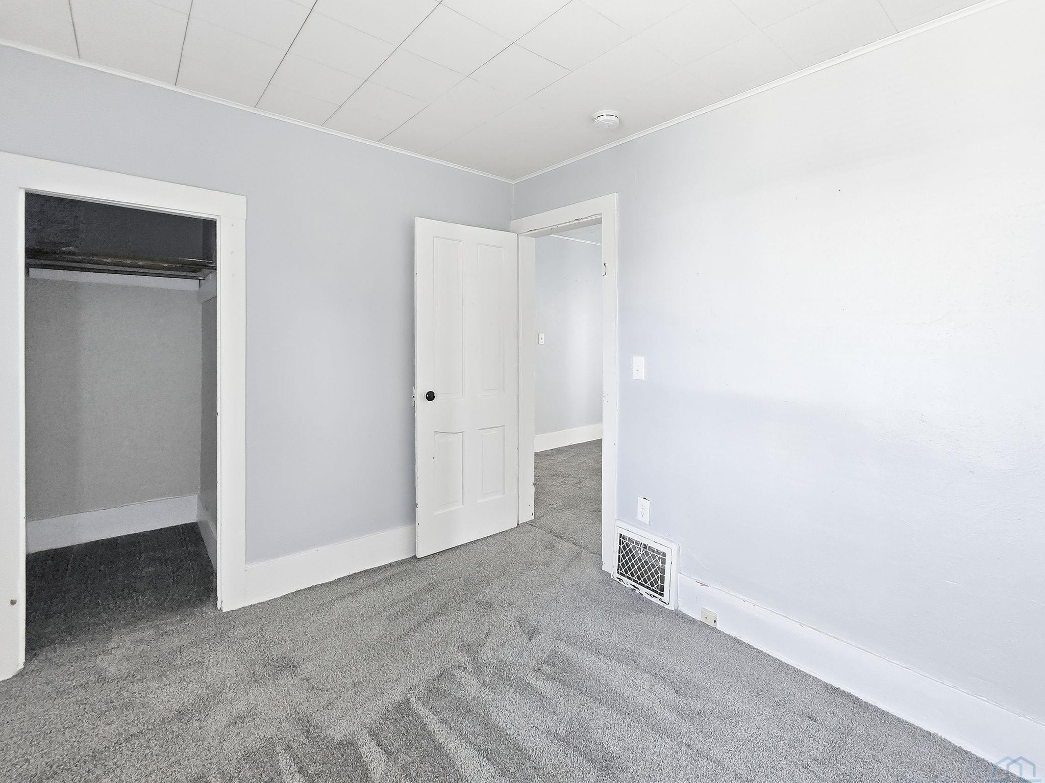 MLS #834052