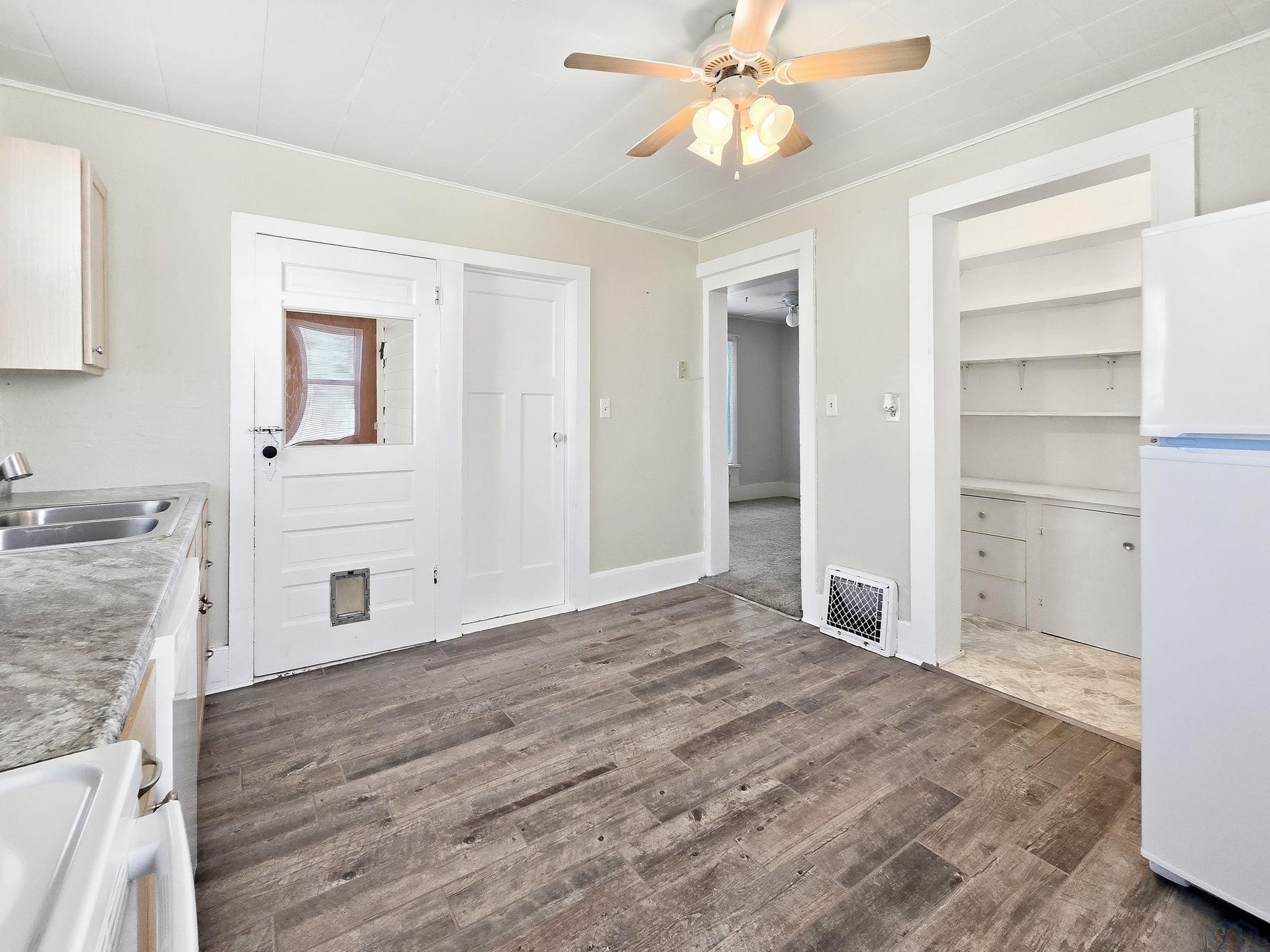 MLS #834052