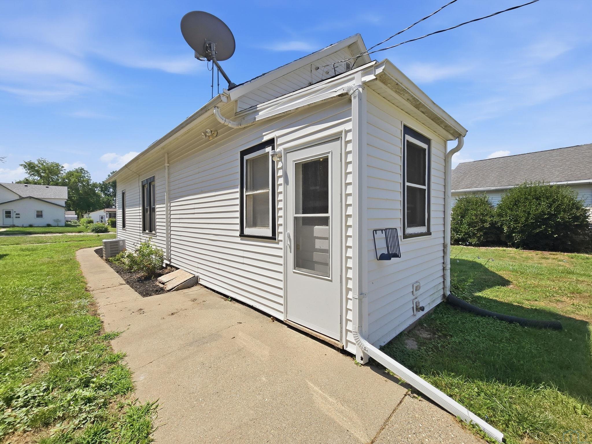 MLS #834052