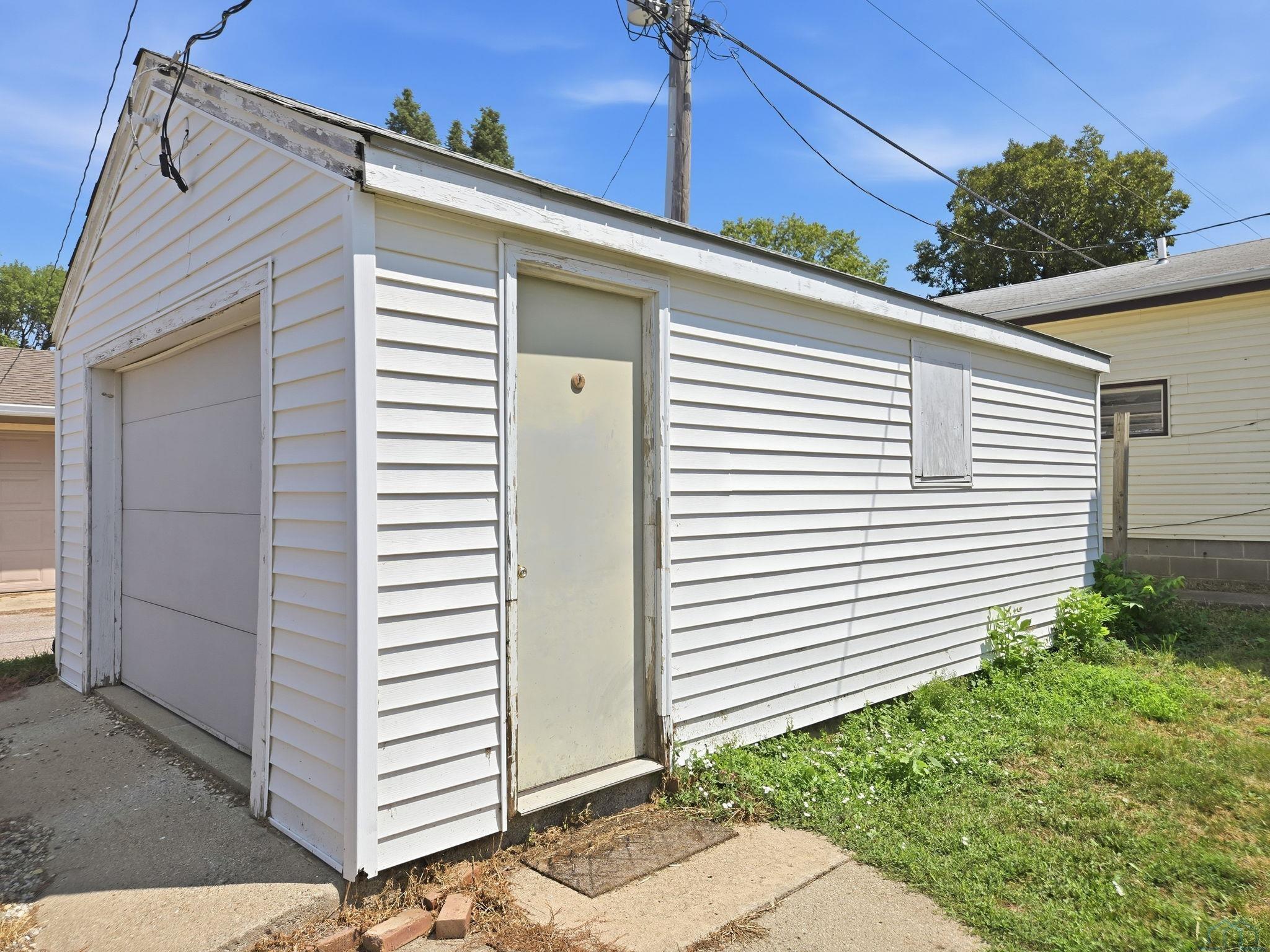 MLS #834052
