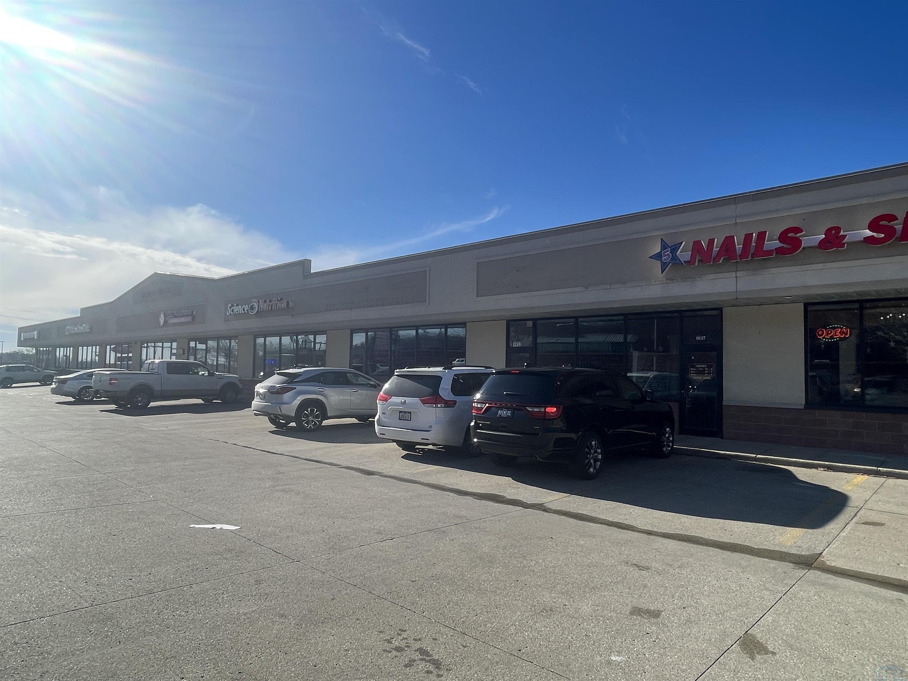 MLS #834061