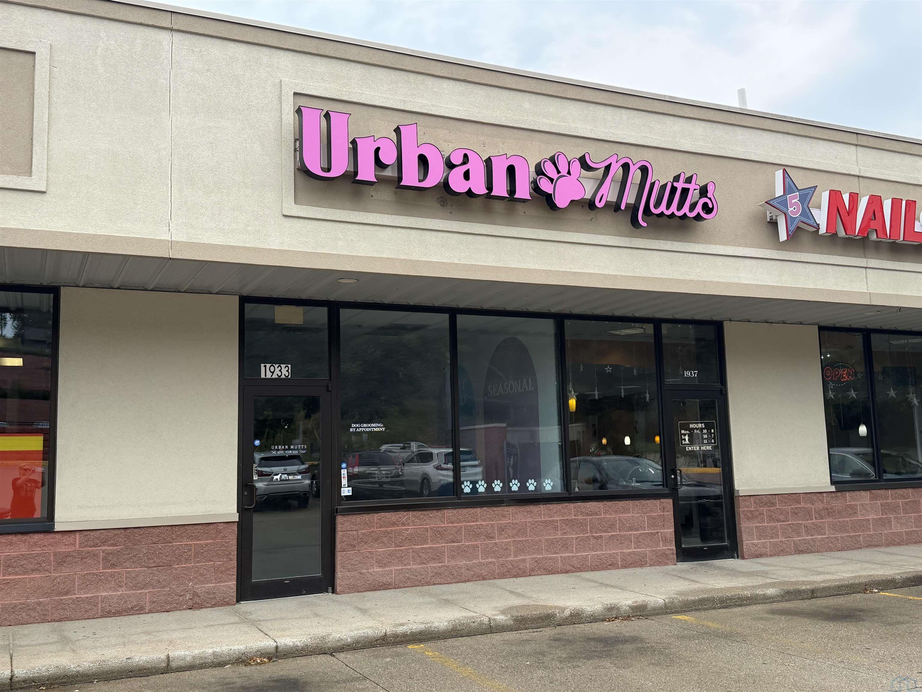MLS #834061