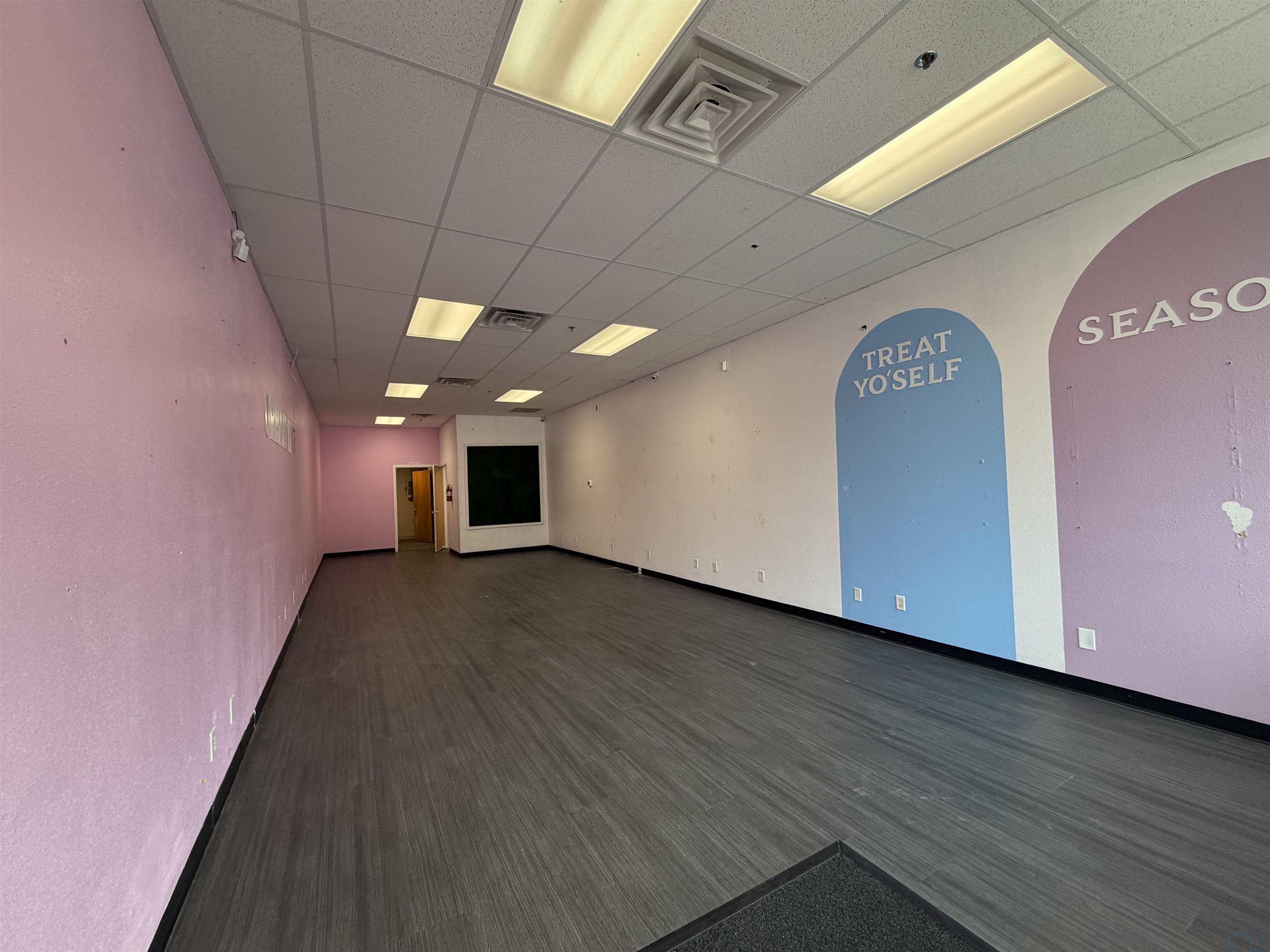 MLS #834061